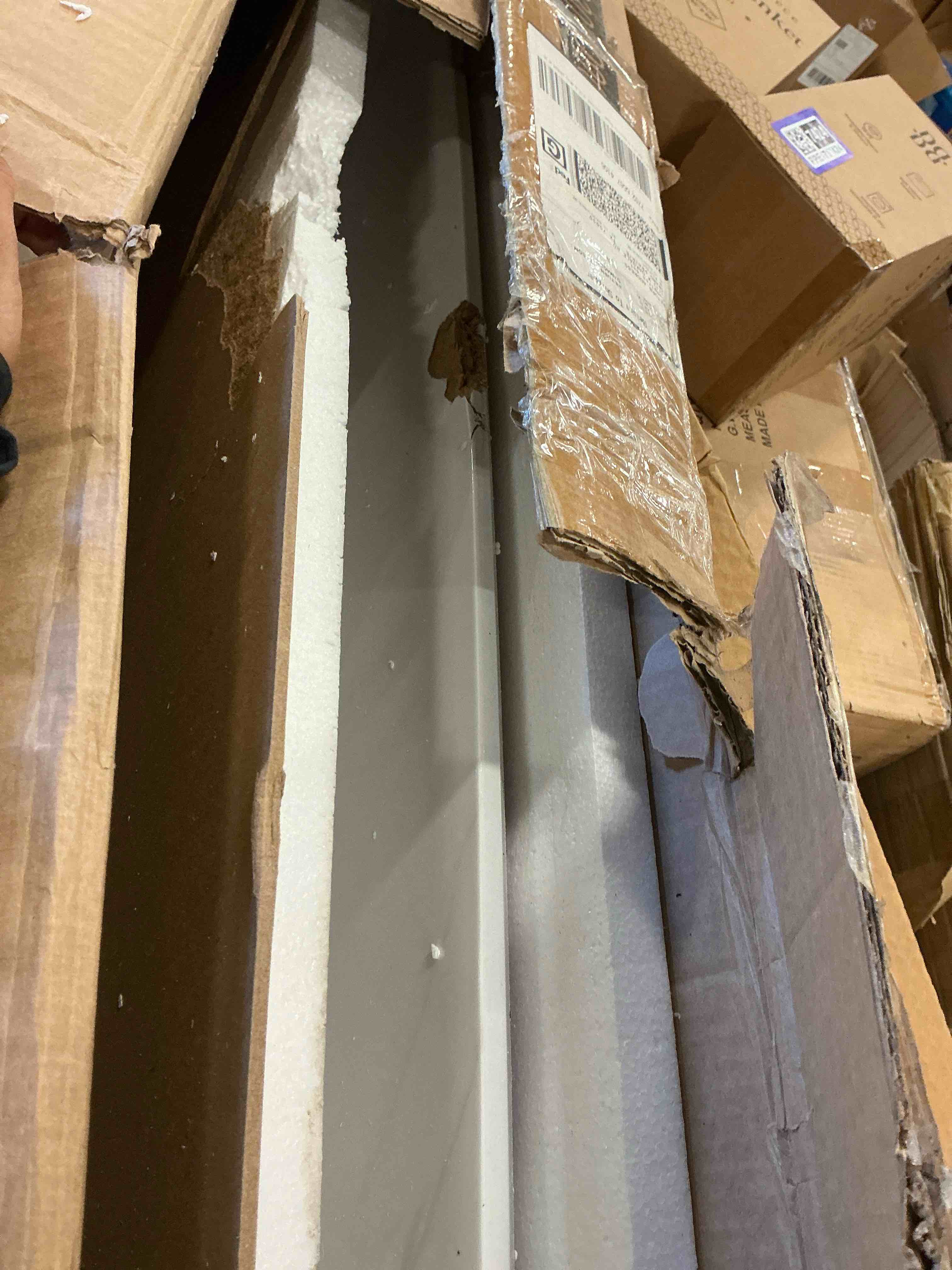 https://s3.amazonaws.com/lotting-images-prod/bidfta/PPE1717478_1742237652196.jpeg