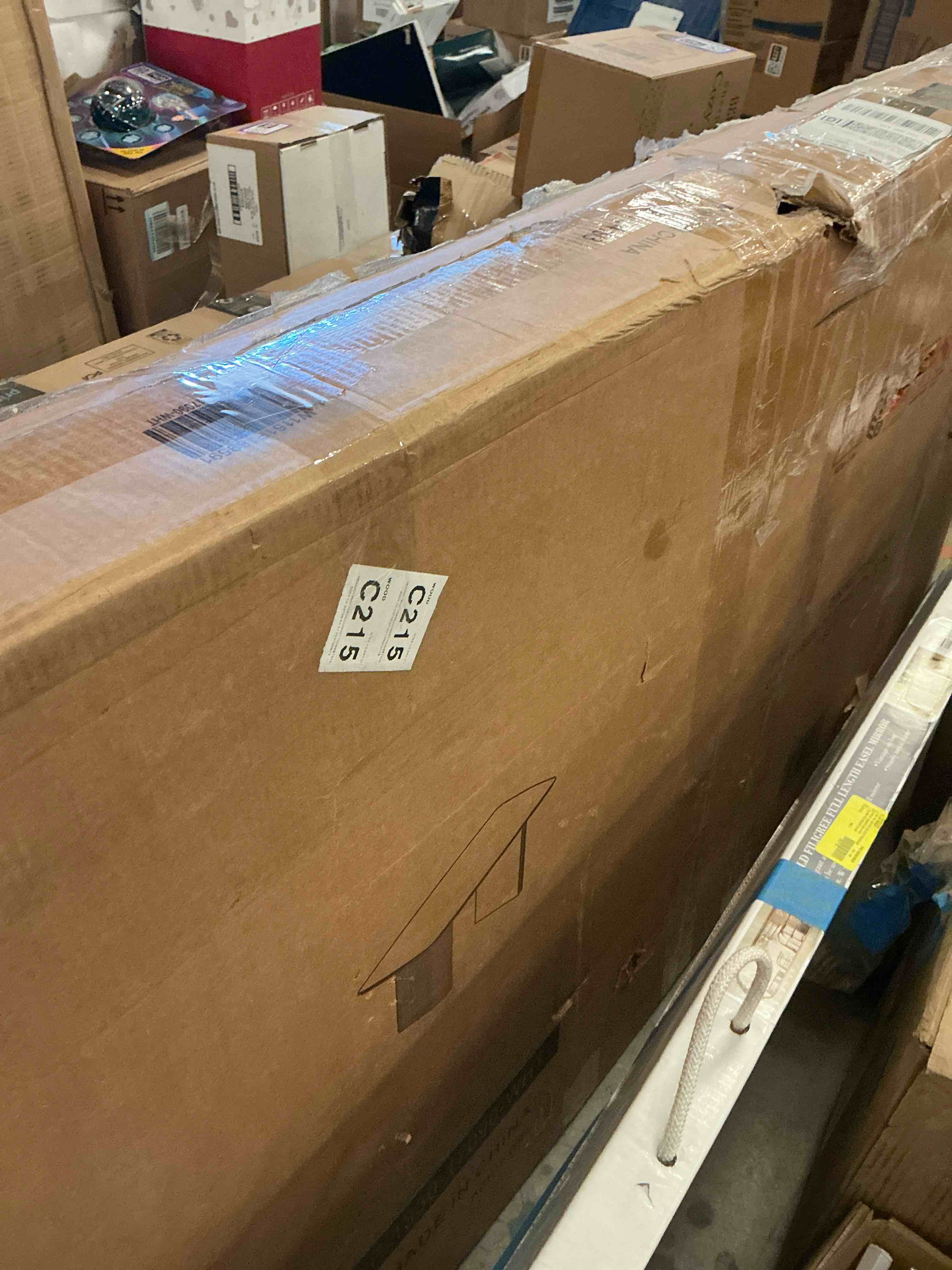 https://s3.amazonaws.com/lotting-images-prod/bidfta/PPE1717478_1742237675700.jpeg