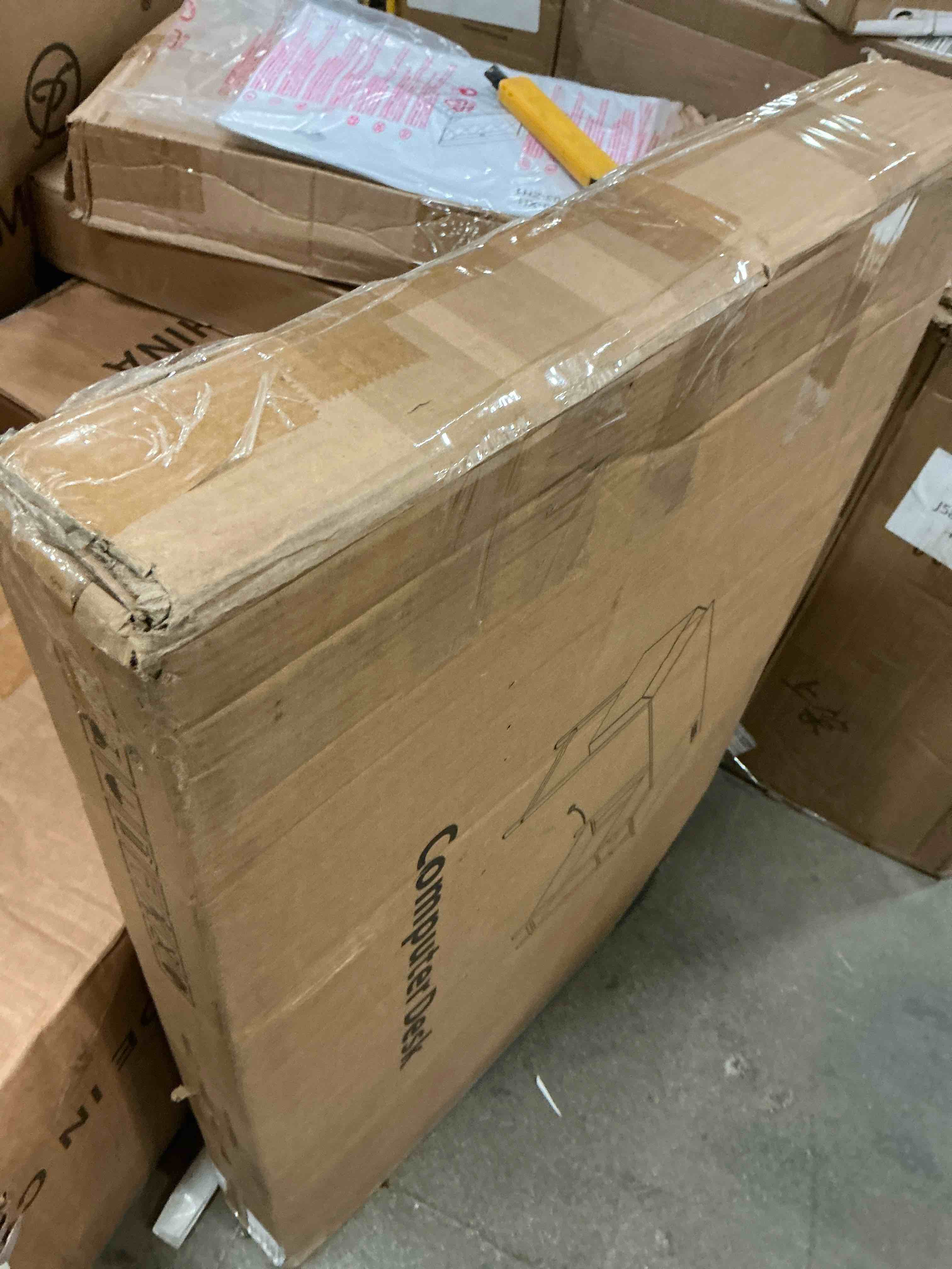 https://s3.amazonaws.com/lotting-images-prod/bidfta/PPE1717579_1742314160393.jpeg