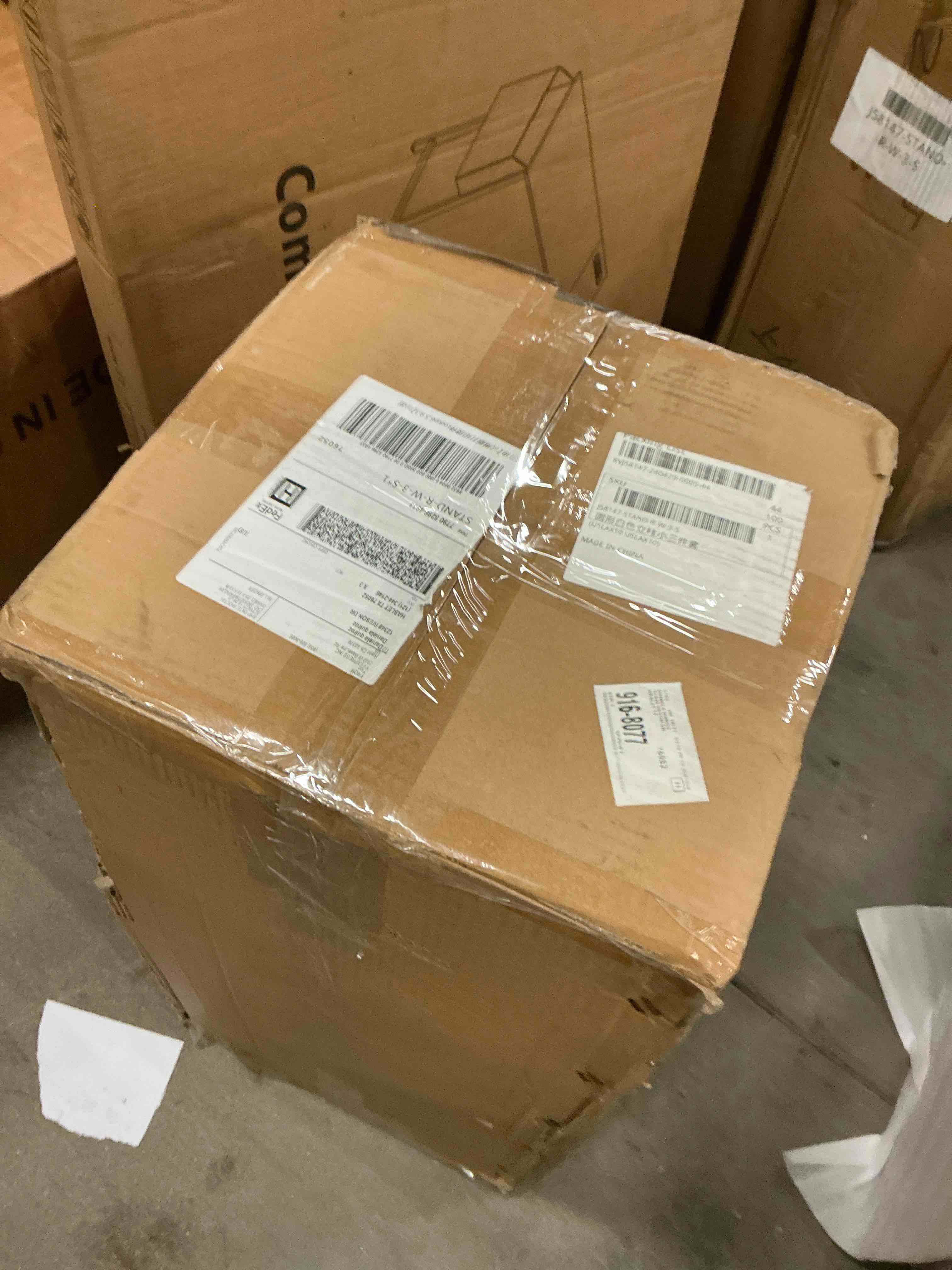 https://s3.amazonaws.com/lotting-images-prod/bidfta/PPE1717580_1742313833365.jpeg