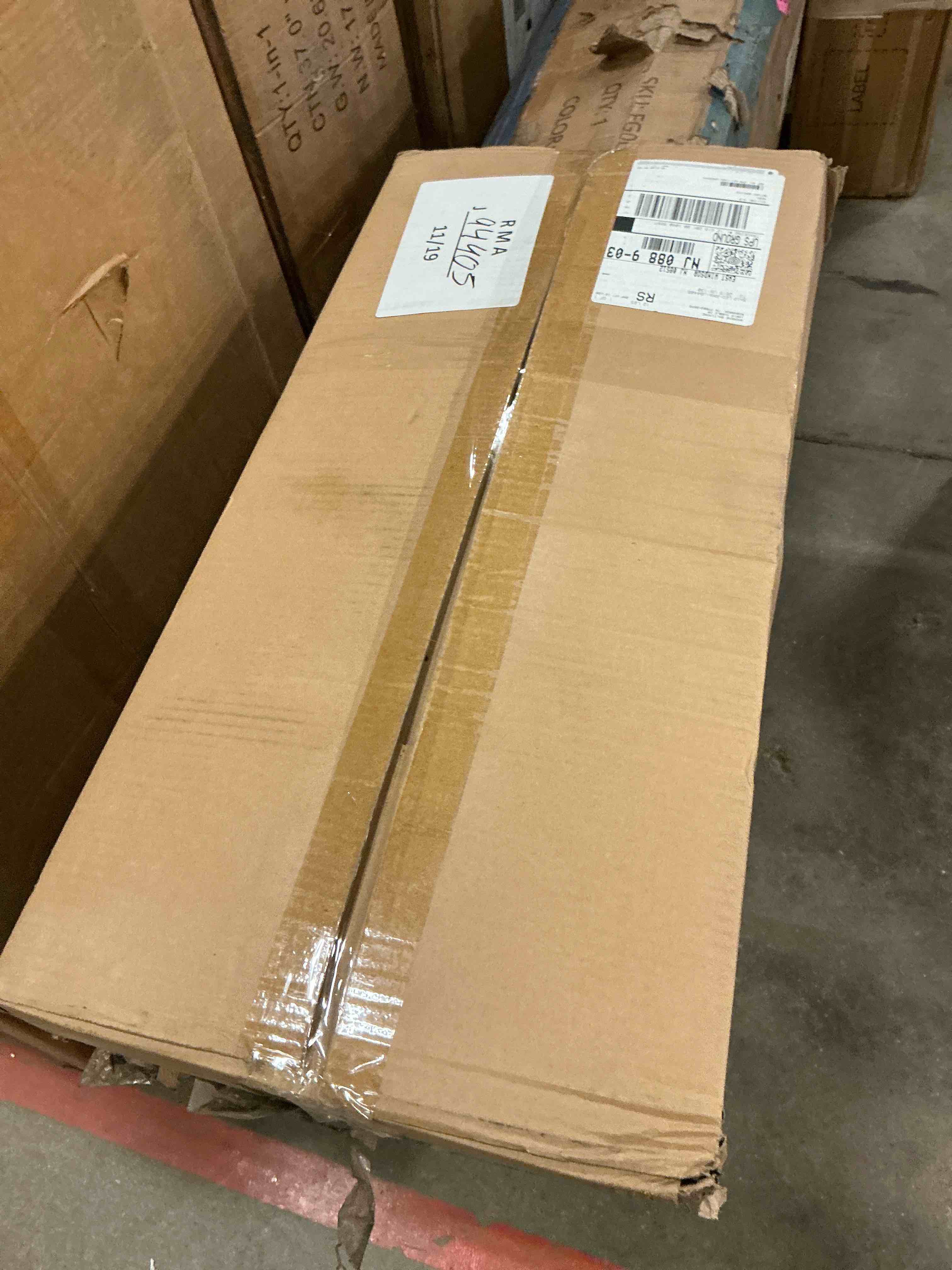 https://s3.amazonaws.com/lotting-images-prod/bidfta/PPE1717589_1742310650298.jpeg