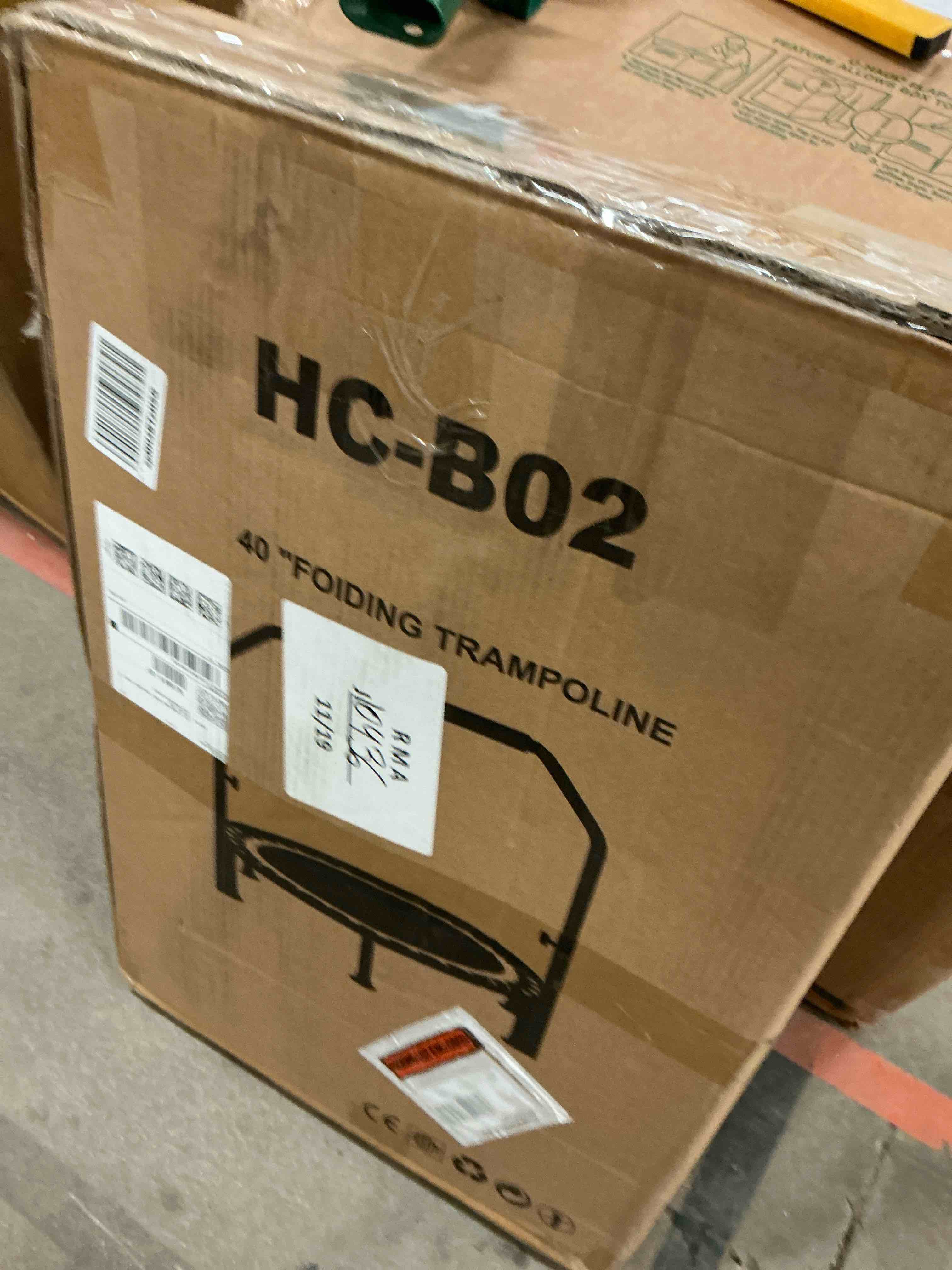 https://s3.amazonaws.com/lotting-images-prod/bidfta/PPE1717593_1742309389862.jpeg