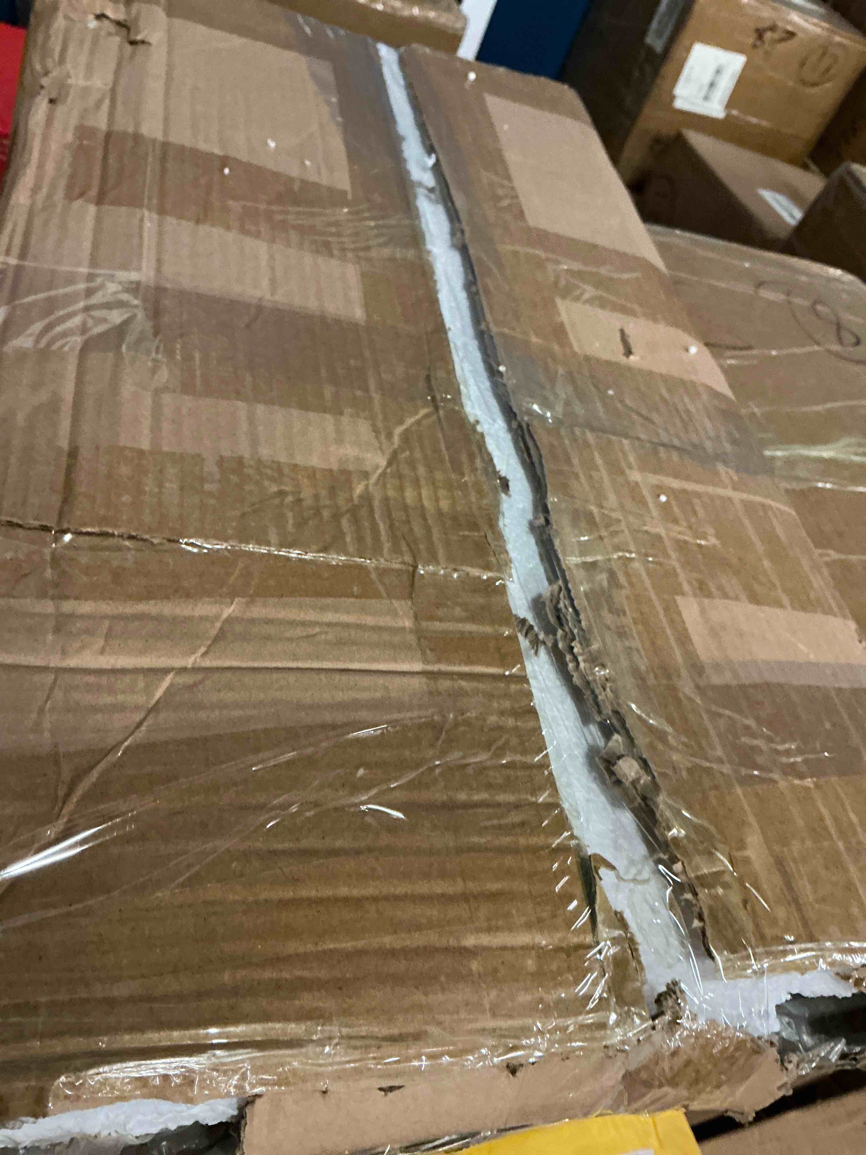 https://s3.amazonaws.com/lotting-images-prod/bidfta/PPE1717595_1742308953729.jpeg