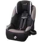 Safety 1st Guide 65 Convertible Car Seat Chambers Toddler