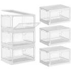 SNSLXH Desk organizer 33 drawers 