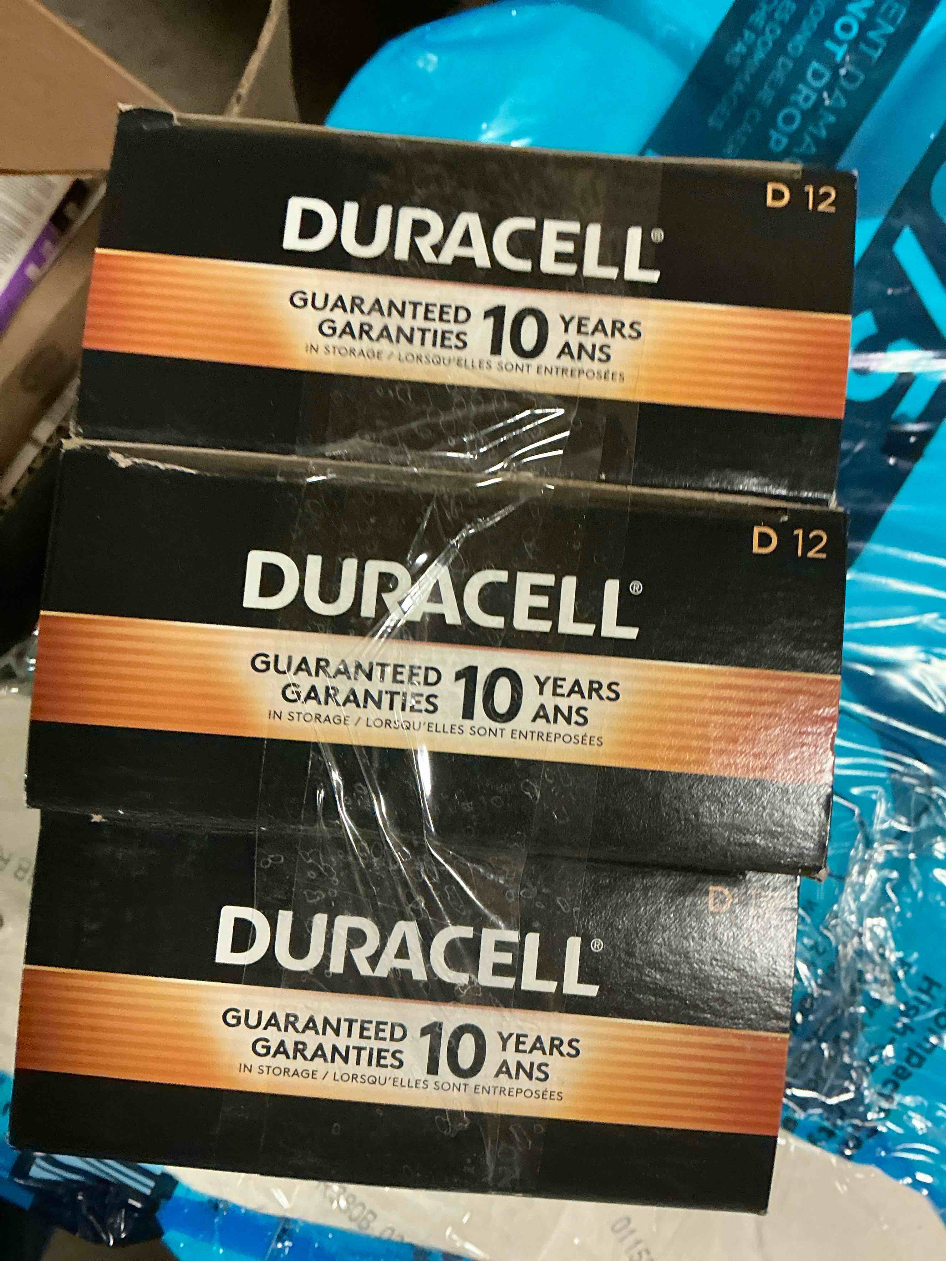 https://s3.amazonaws.com/lotting-images-prod/bidfta/PPE1717776_1743514929691.jpeg