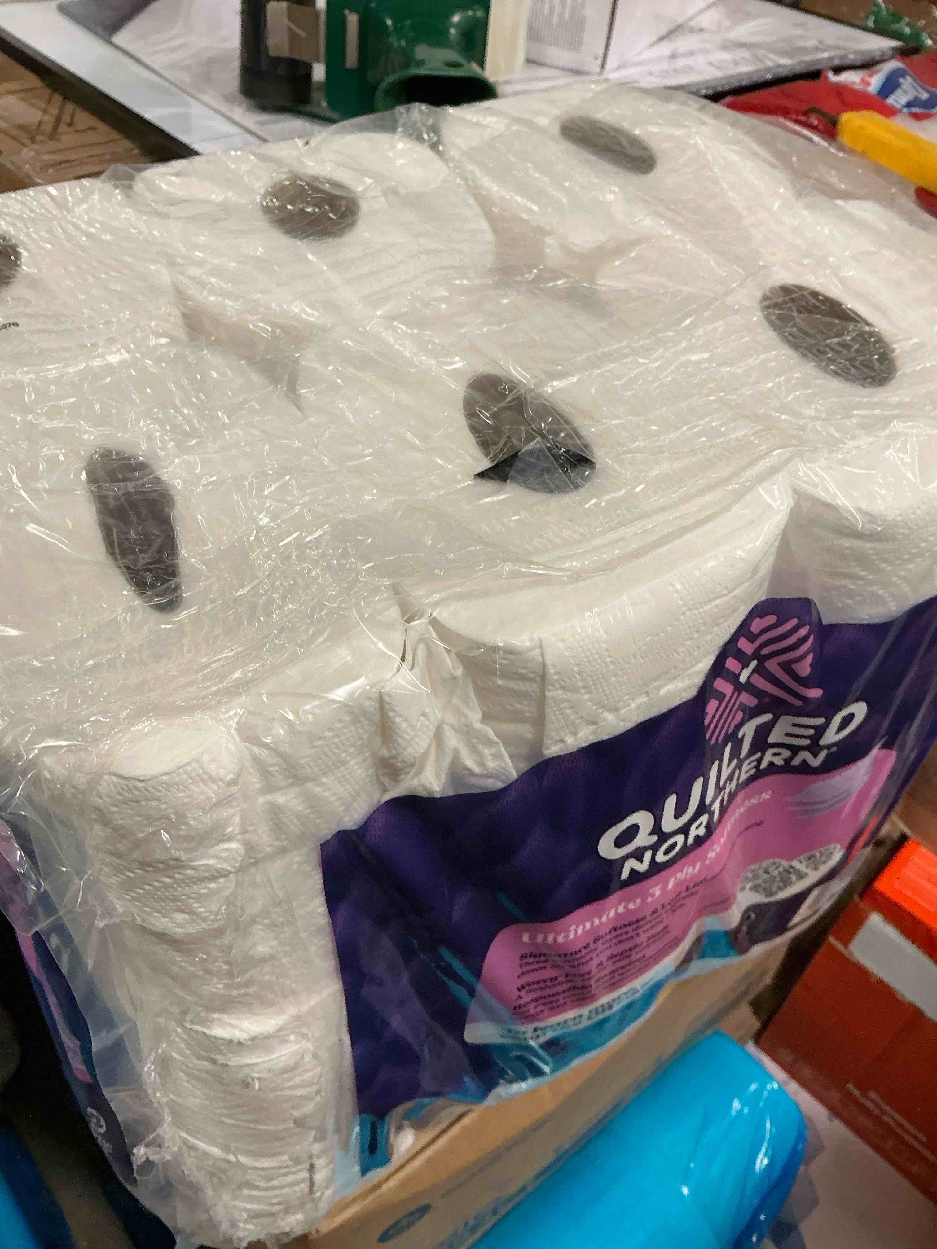 https://s3.amazonaws.com/lotting-images-prod/bidfta/PPE1717792_1743516683977.jpeg