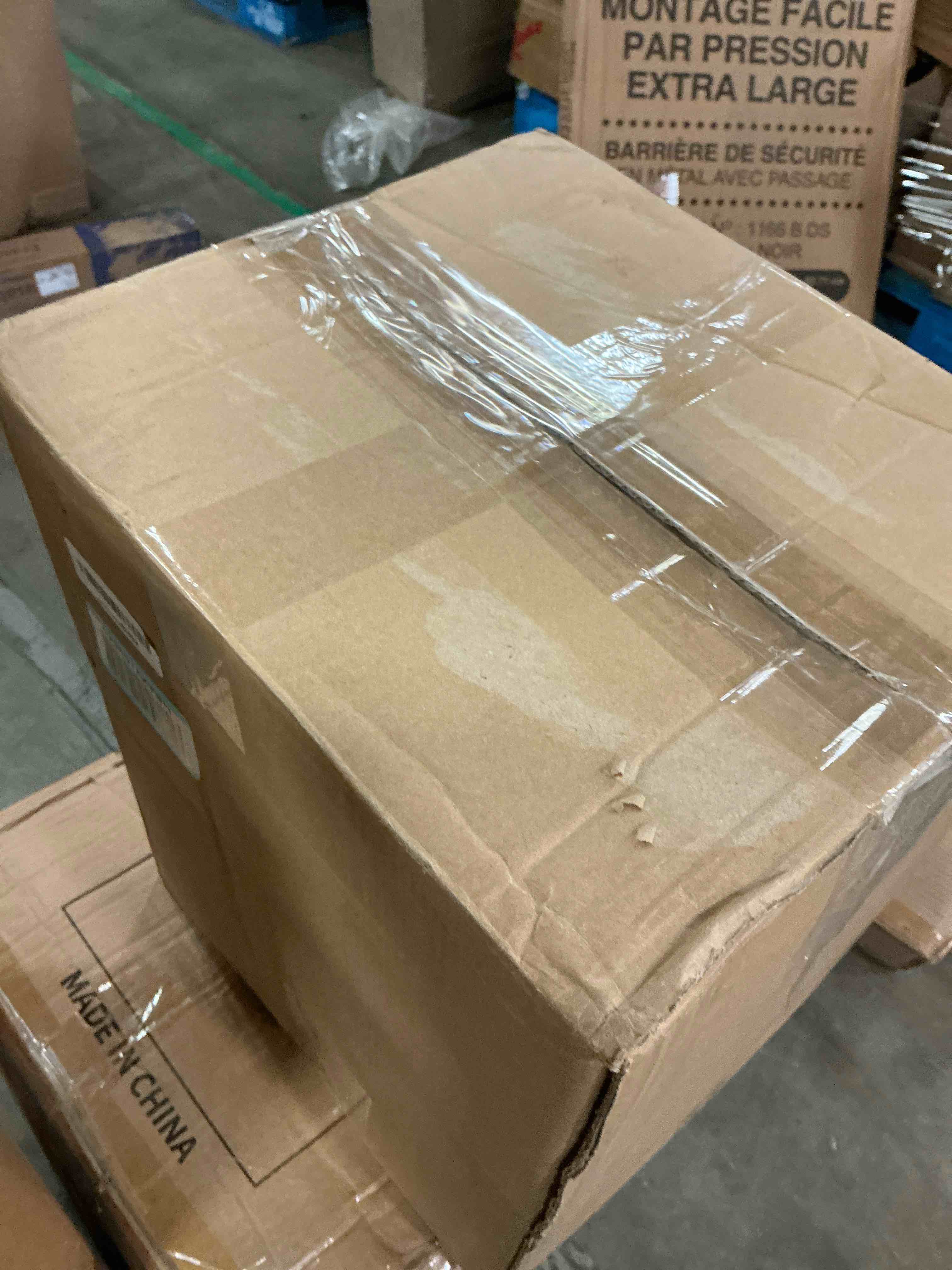 https://s3.amazonaws.com/lotting-images-prod/bidfta/PPE1717833_1743538022037.jpeg