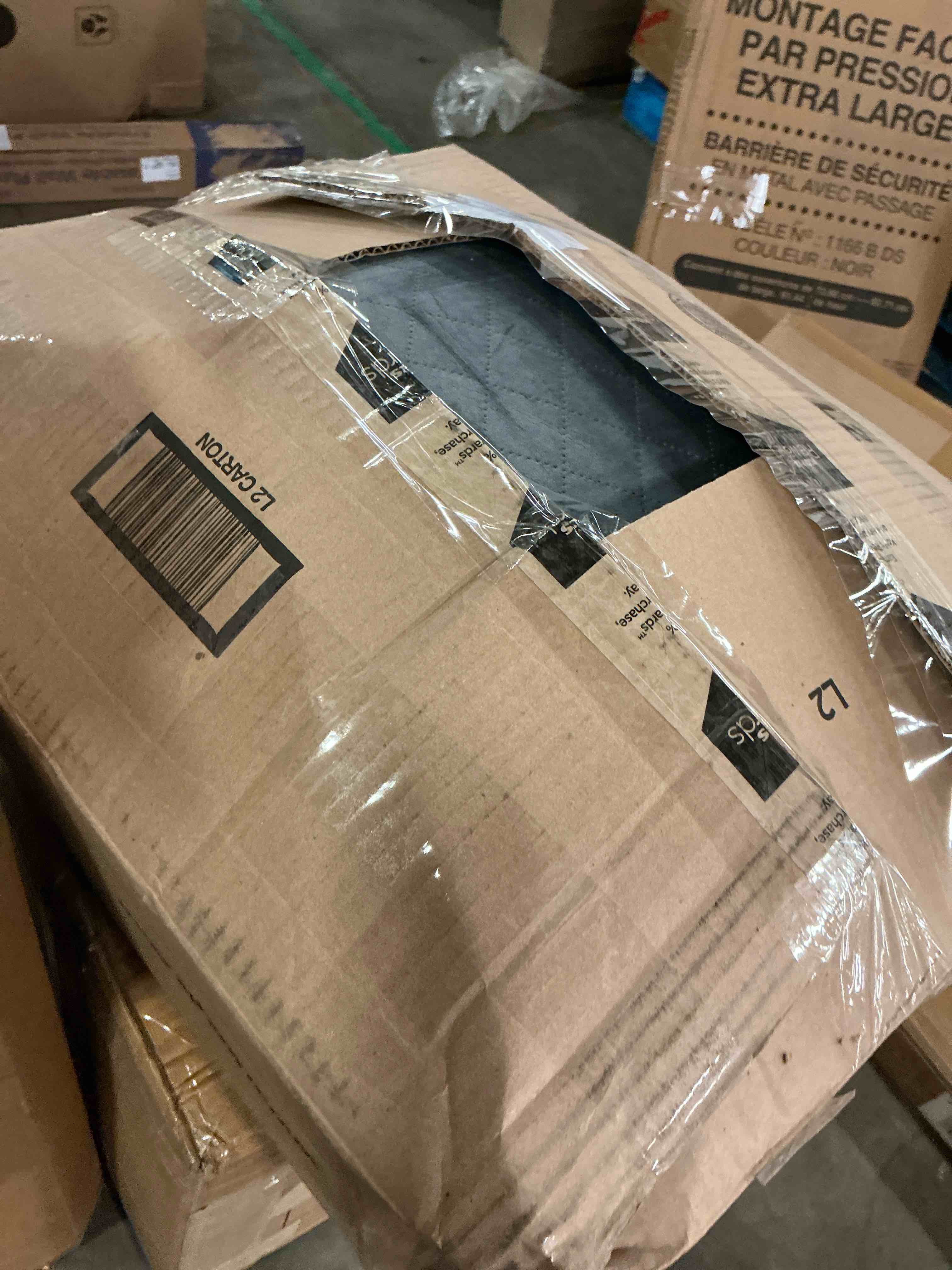 https://s3.amazonaws.com/lotting-images-prod/bidfta/PPE1717834_1743537823063.jpeg