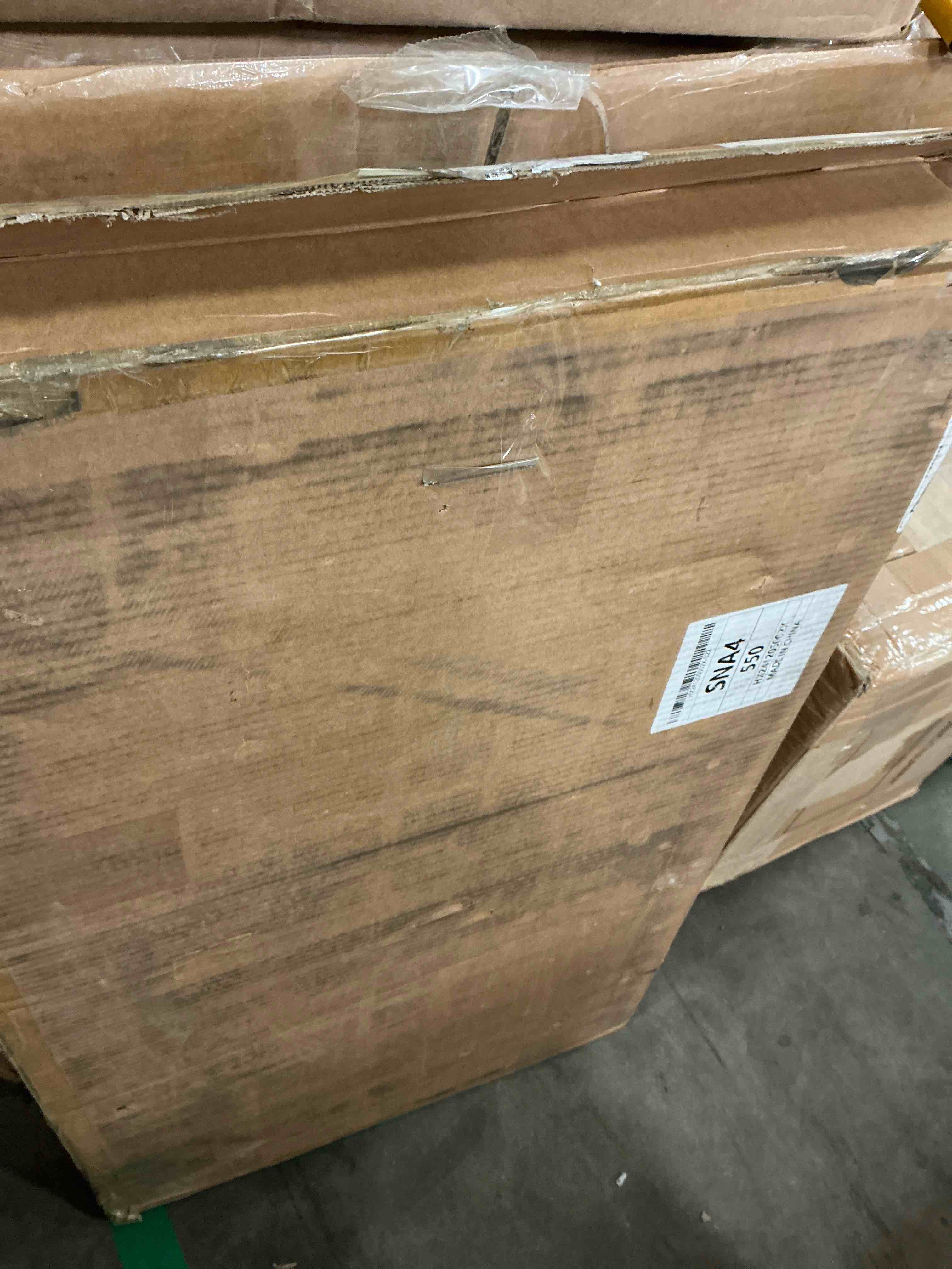 https://s3.amazonaws.com/lotting-images-prod/bidfta/PPE1717835_1743537534819.jpeg