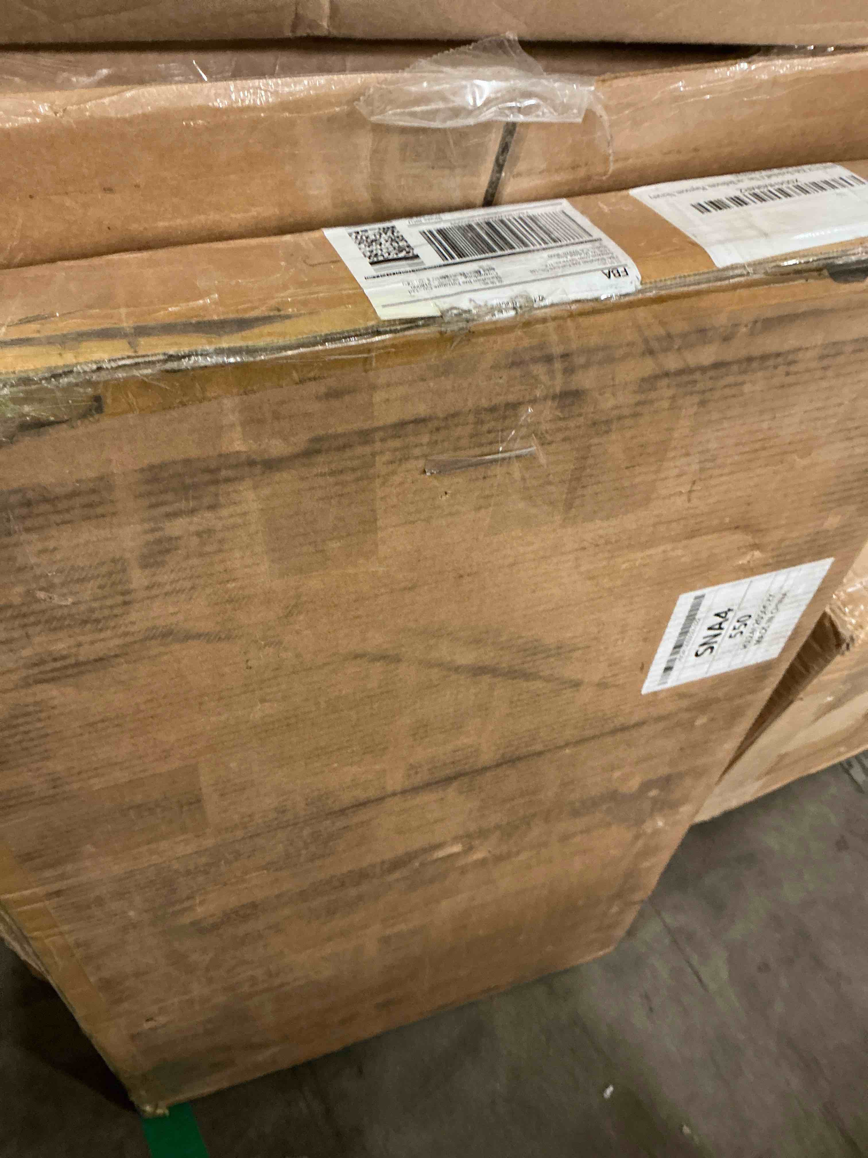 https://s3.amazonaws.com/lotting-images-prod/bidfta/PPE1717835_1743537543907.jpeg