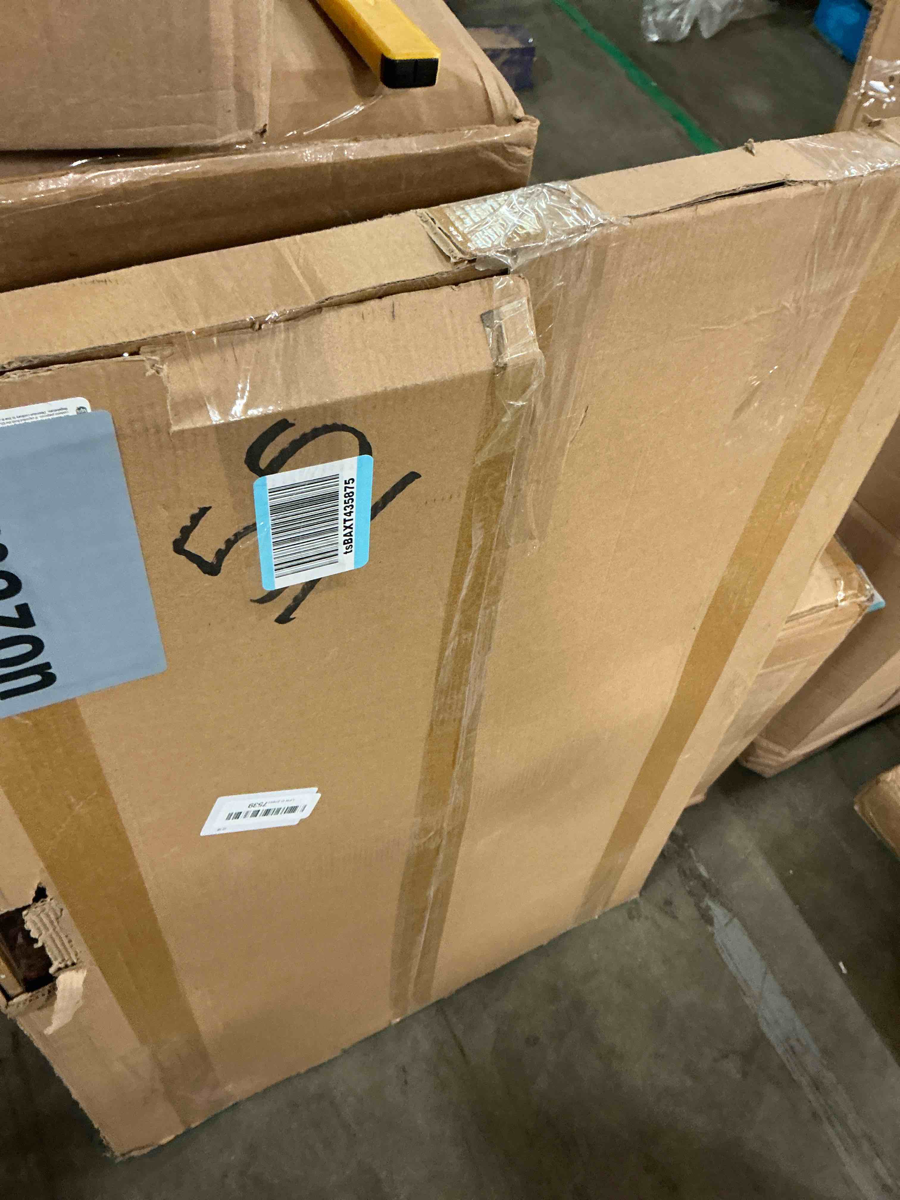 https://s3.amazonaws.com/lotting-images-prod/bidfta/PPE1717836_1743537240449.jpeg