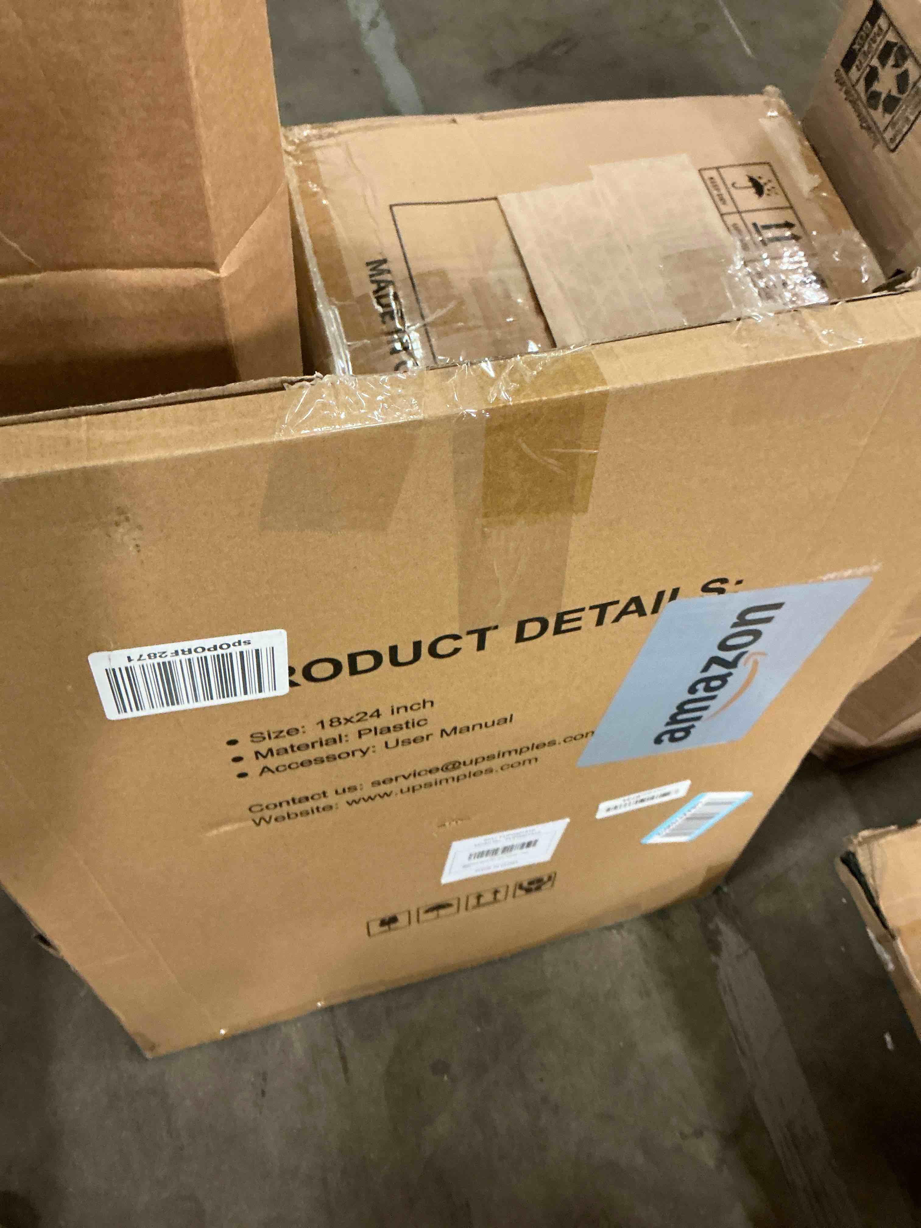 https://s3.amazonaws.com/lotting-images-prod/bidfta/PPE1717837_1743536999627.jpeg