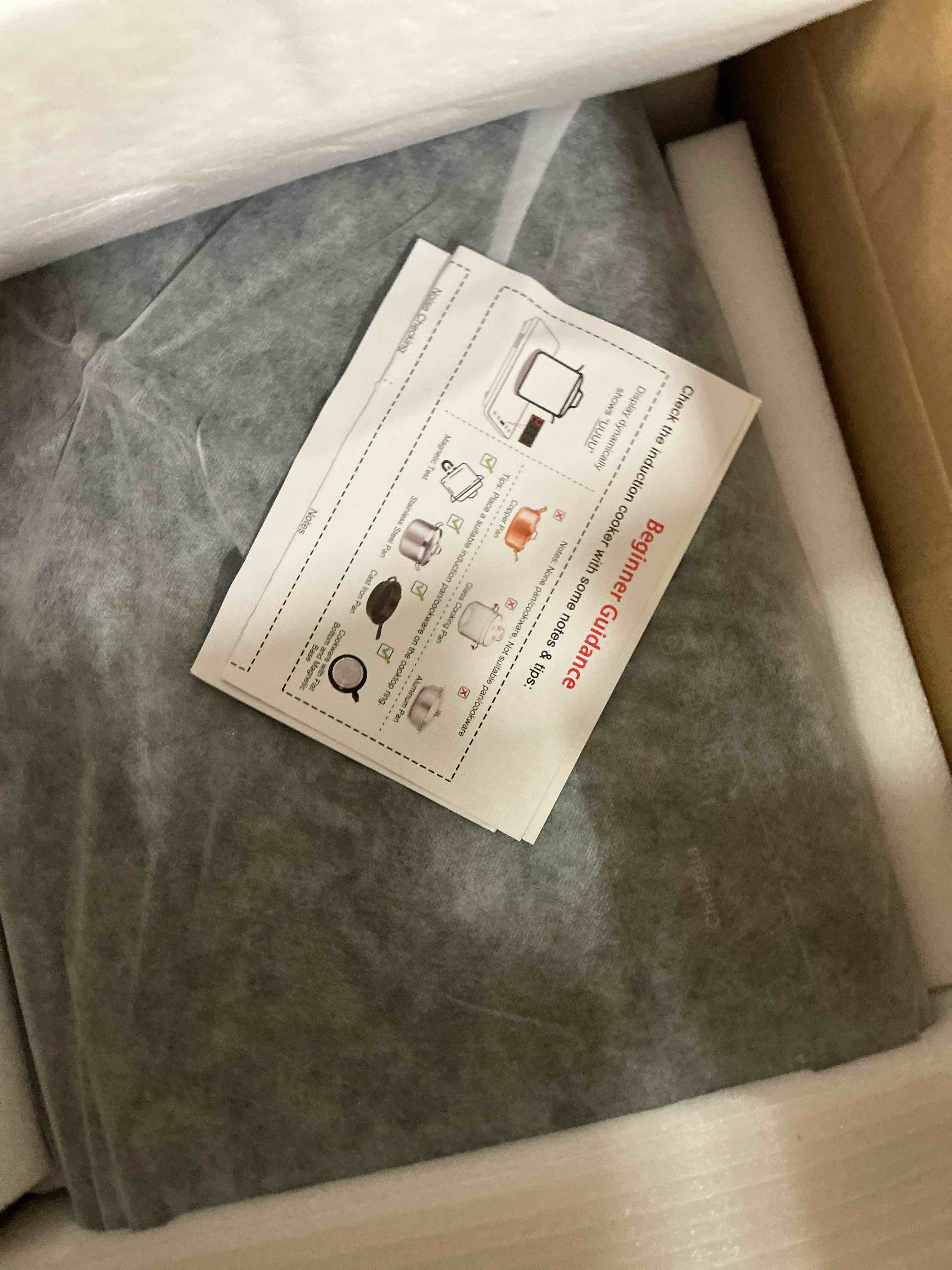 https://s3.amazonaws.com/lotting-images-prod/bidfta/PPE1717838_1743536817850.jpeg