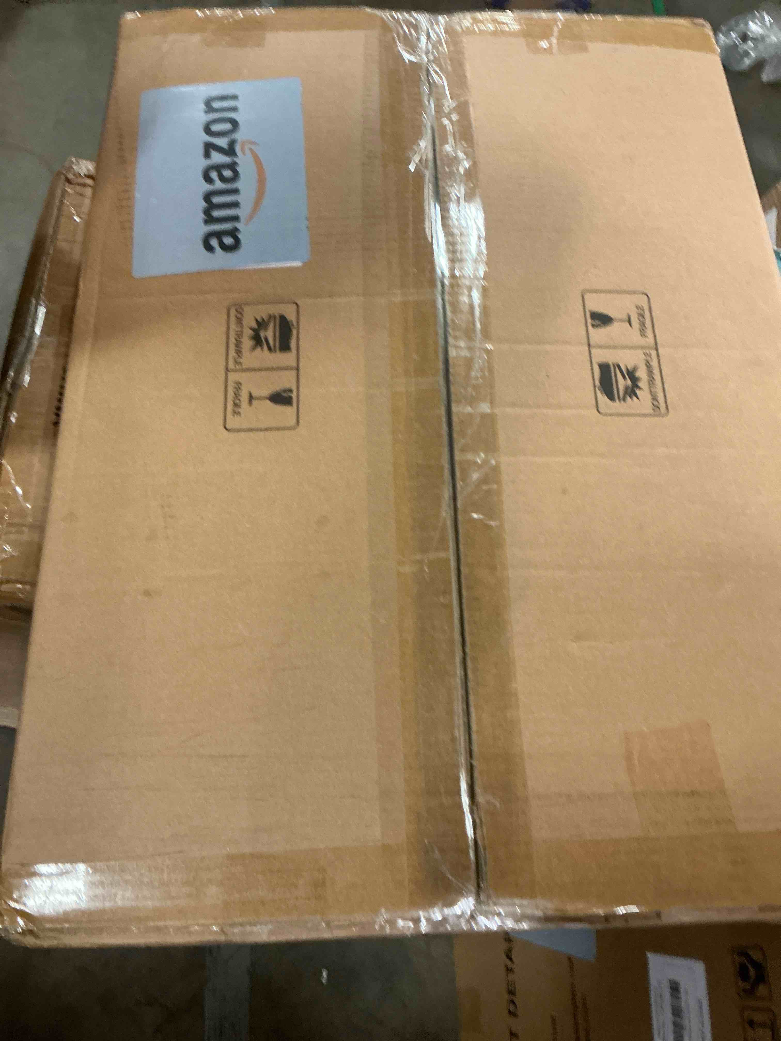 https://s3.amazonaws.com/lotting-images-prod/bidfta/PPE1717838_1743536844768.jpeg
