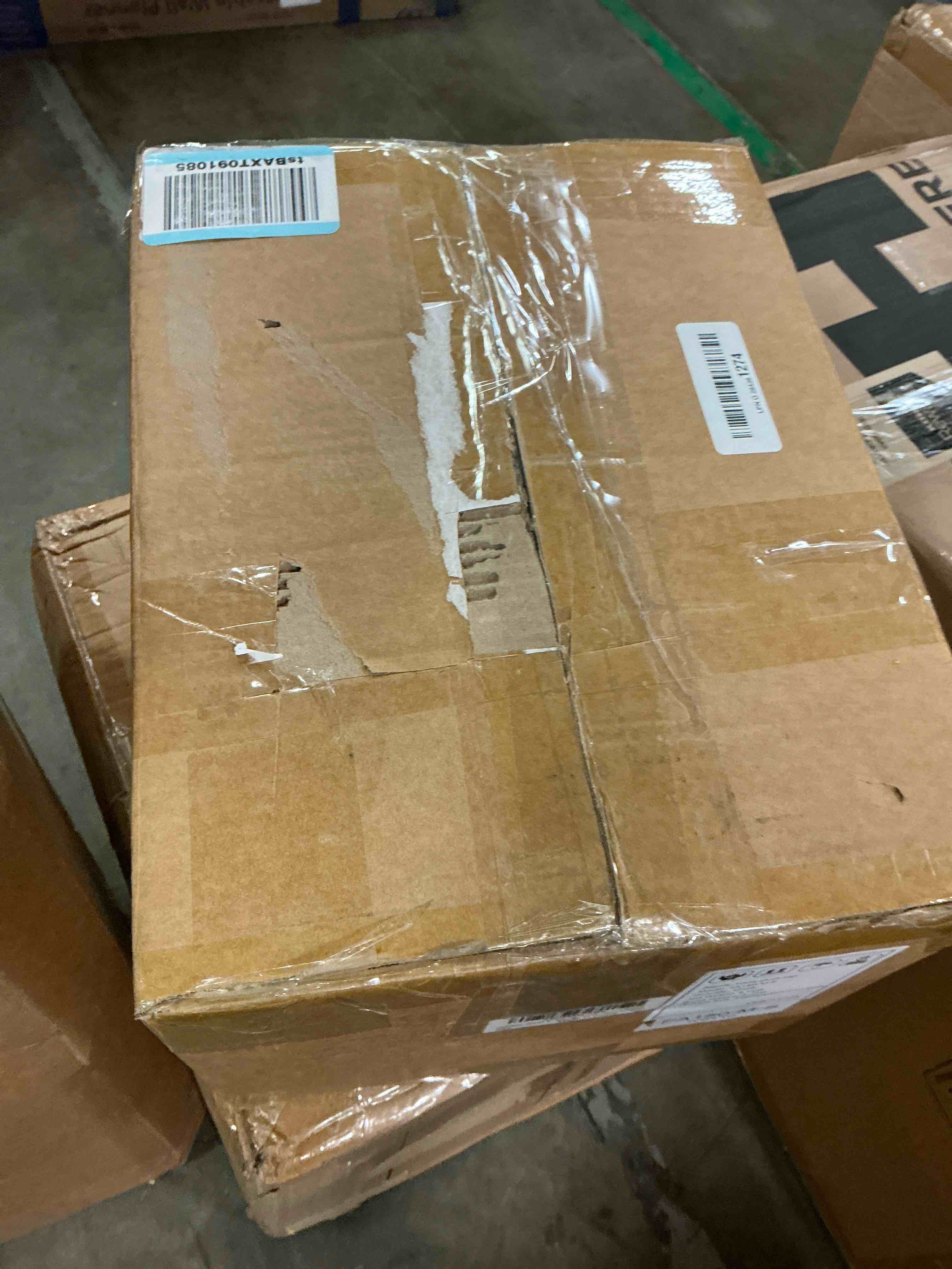 https://s3.amazonaws.com/lotting-images-prod/bidfta/PPE1717839_1743536658213.jpeg