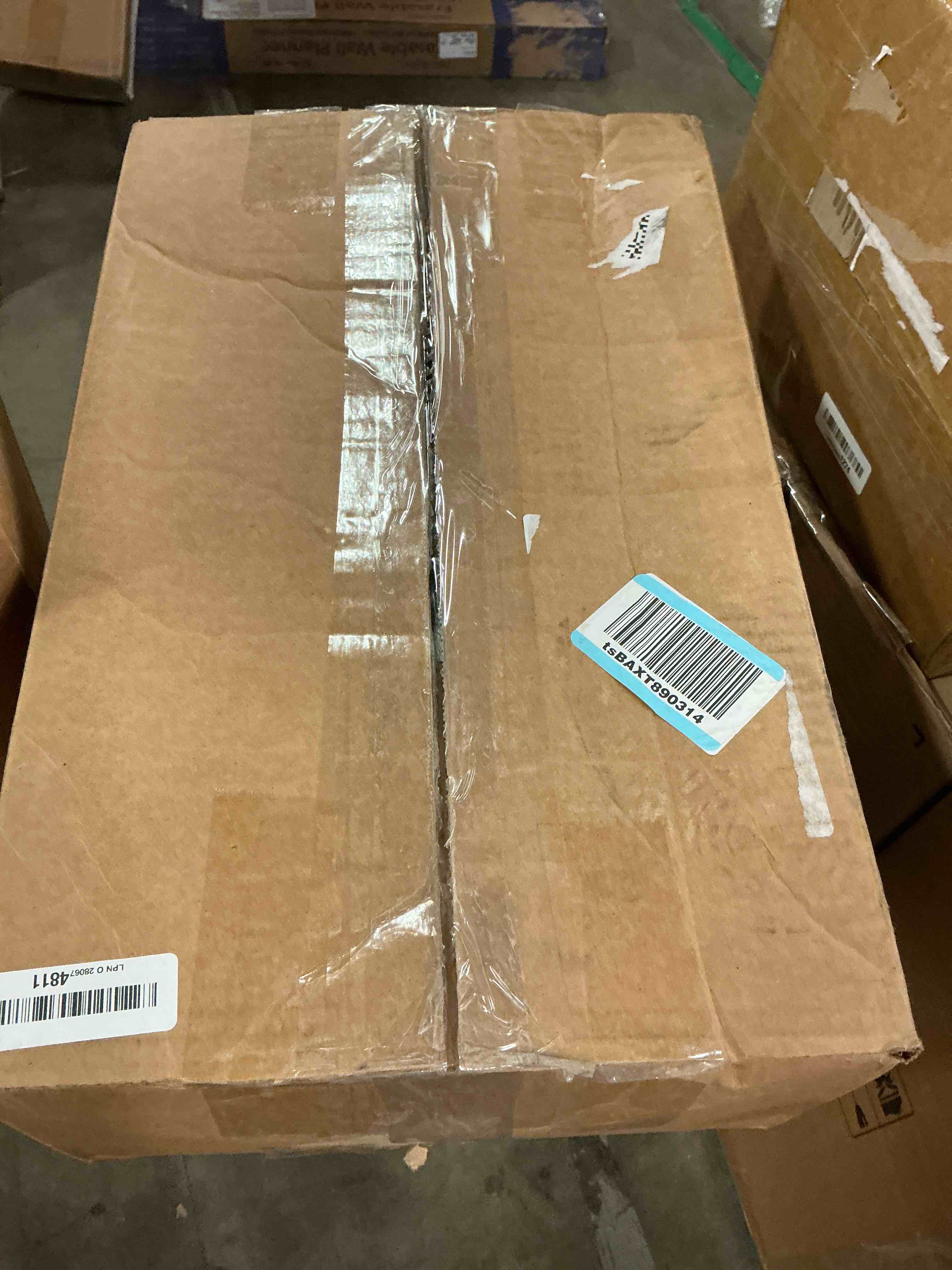 https://s3.amazonaws.com/lotting-images-prod/bidfta/PPE1717841_1743536321544.jpeg