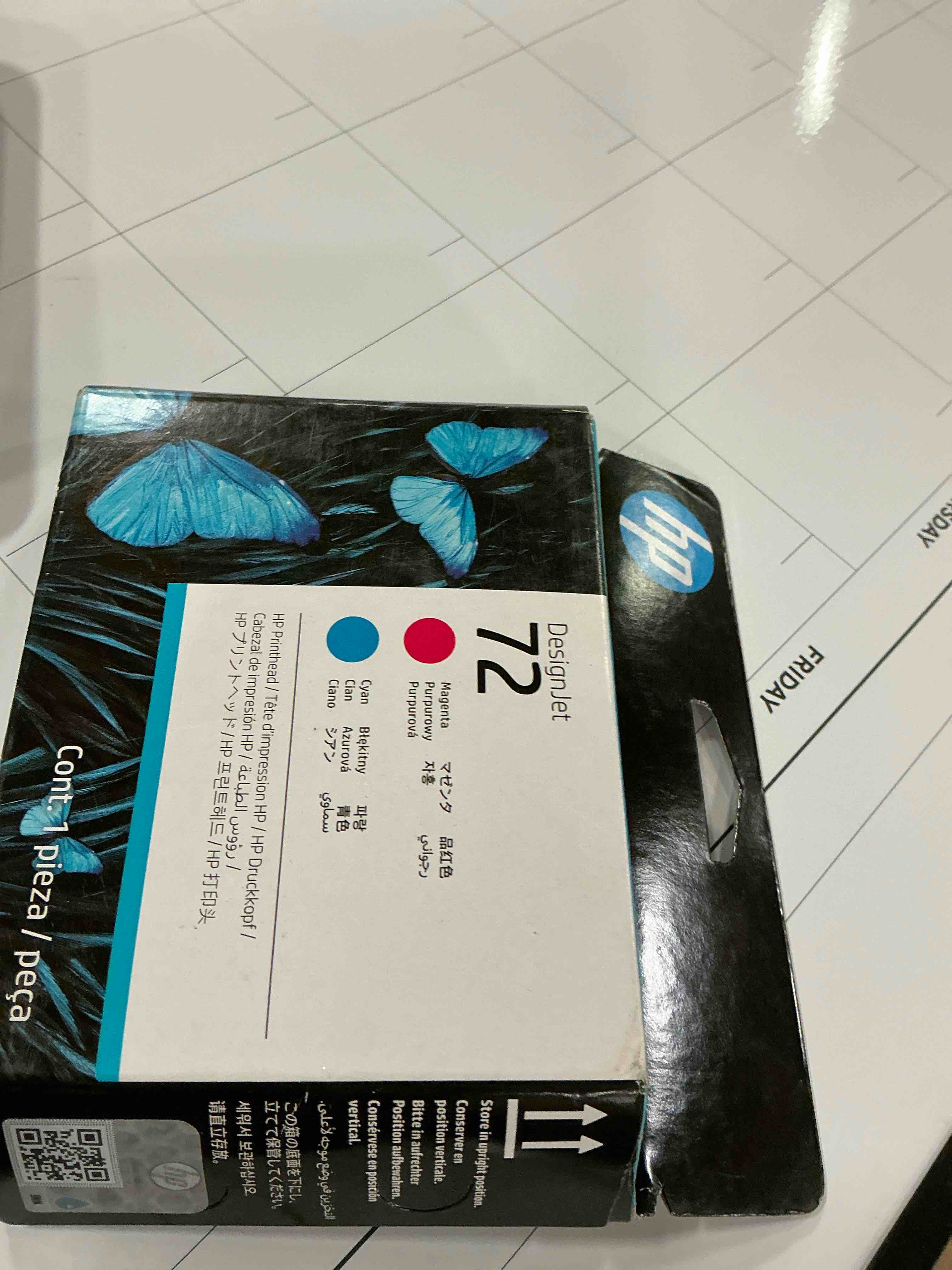 https://s3.amazonaws.com/lotting-images-prod/bidfta/PPE1717843_1743536179178.jpeg