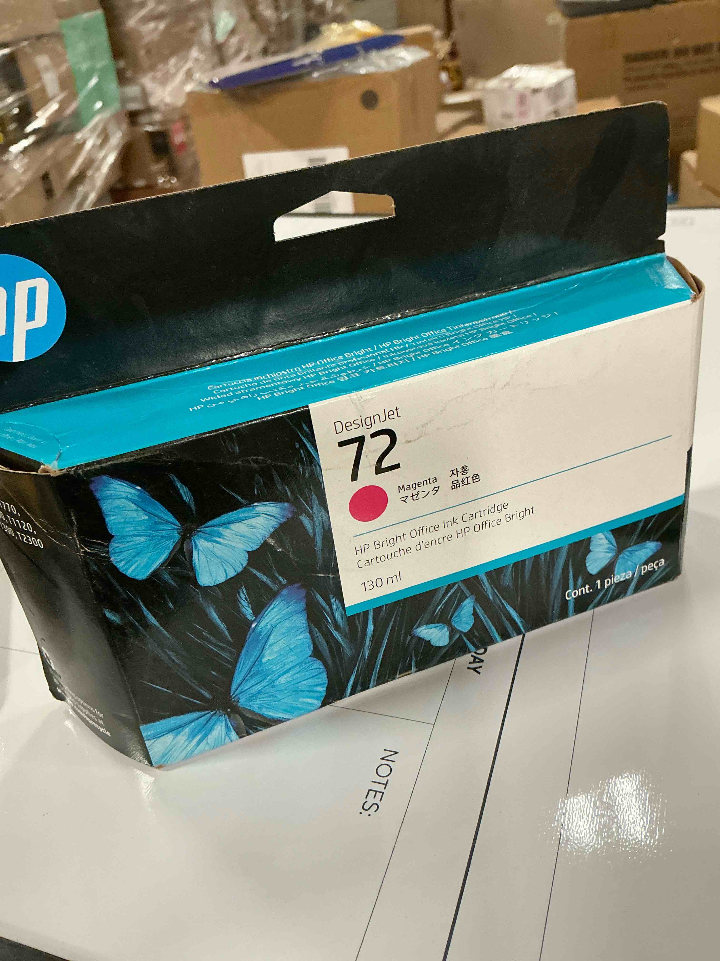 https://s3.amazonaws.com/lotting-images-prod/bidfta/PPE1717845_1743536122485.jpeg