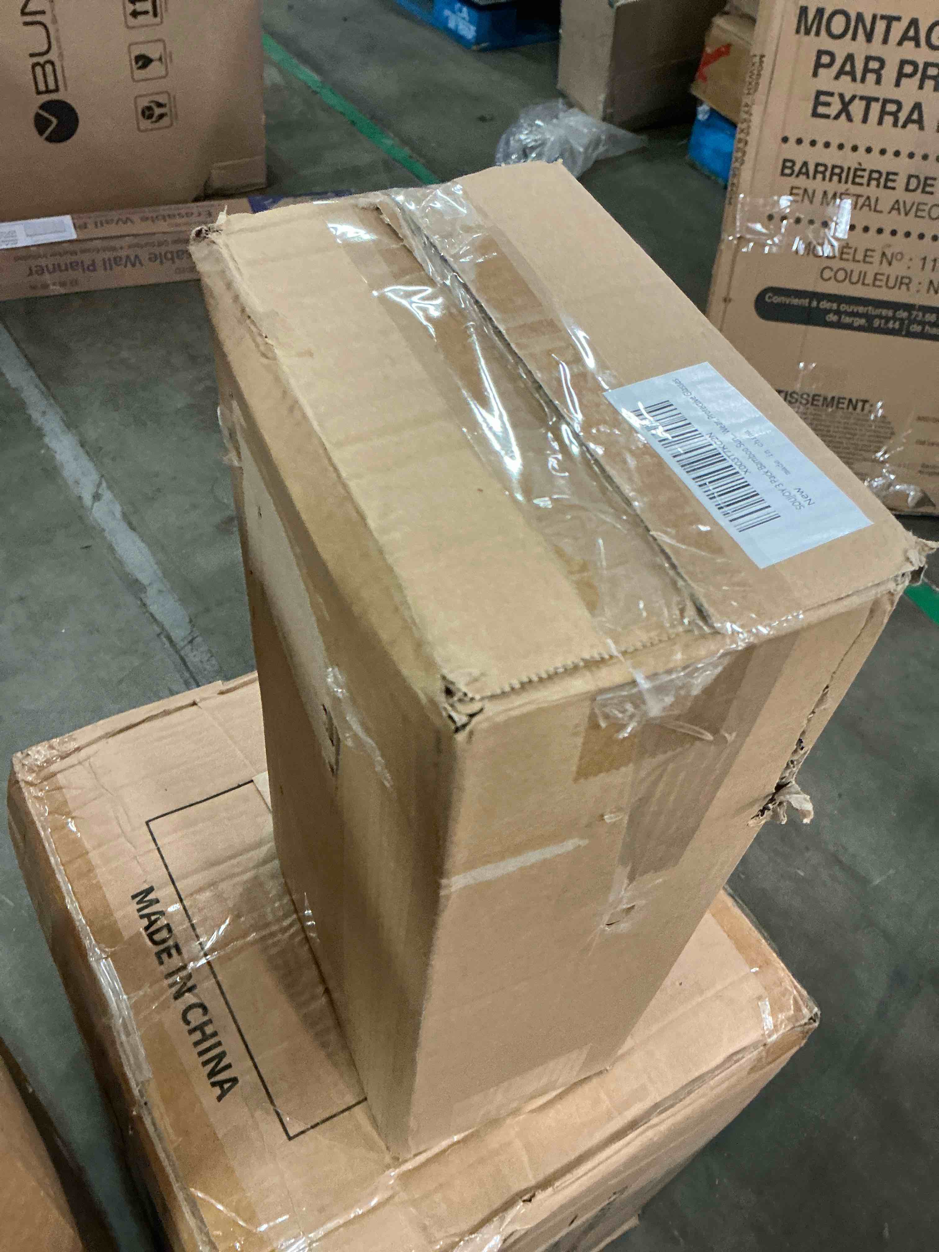 https://s3.amazonaws.com/lotting-images-prod/bidfta/PPE1717880_1743538398928.jpeg