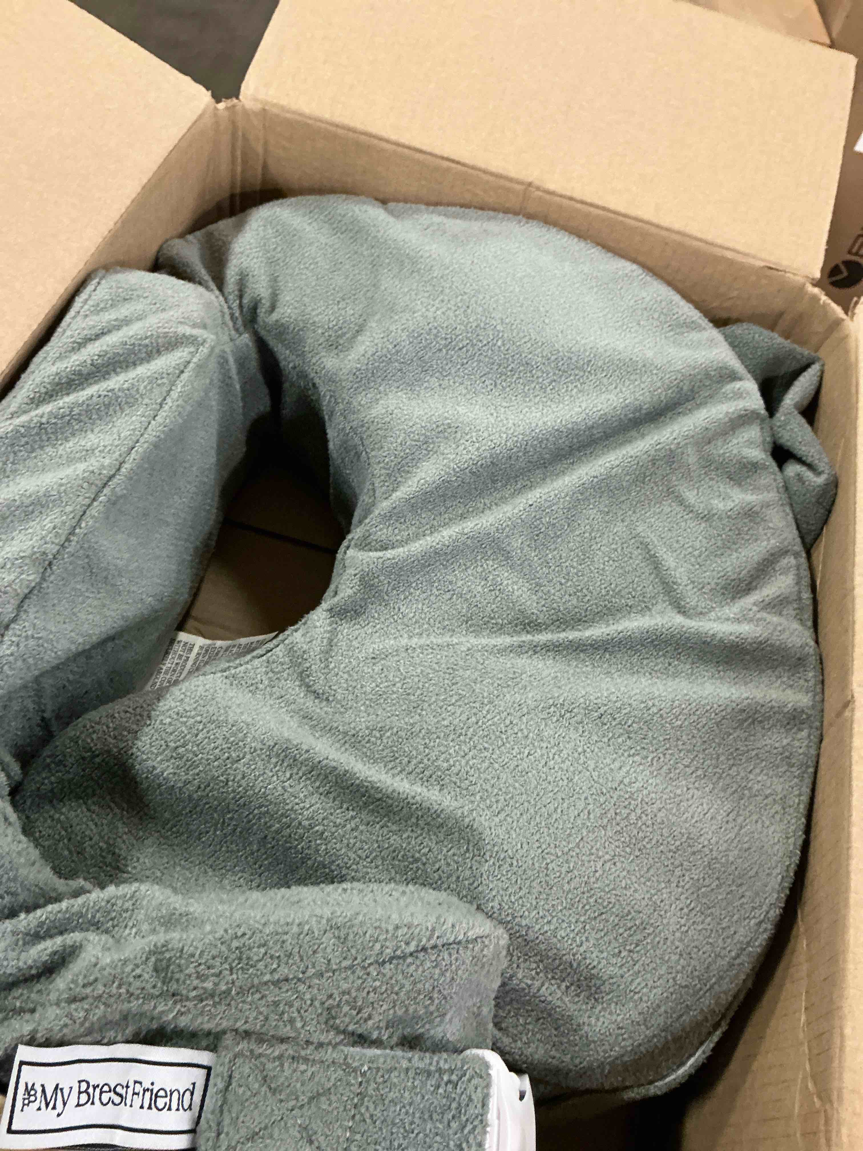 https://s3.amazonaws.com/lotting-images-prod/bidfta/PPE1717882_1743538785075.jpeg