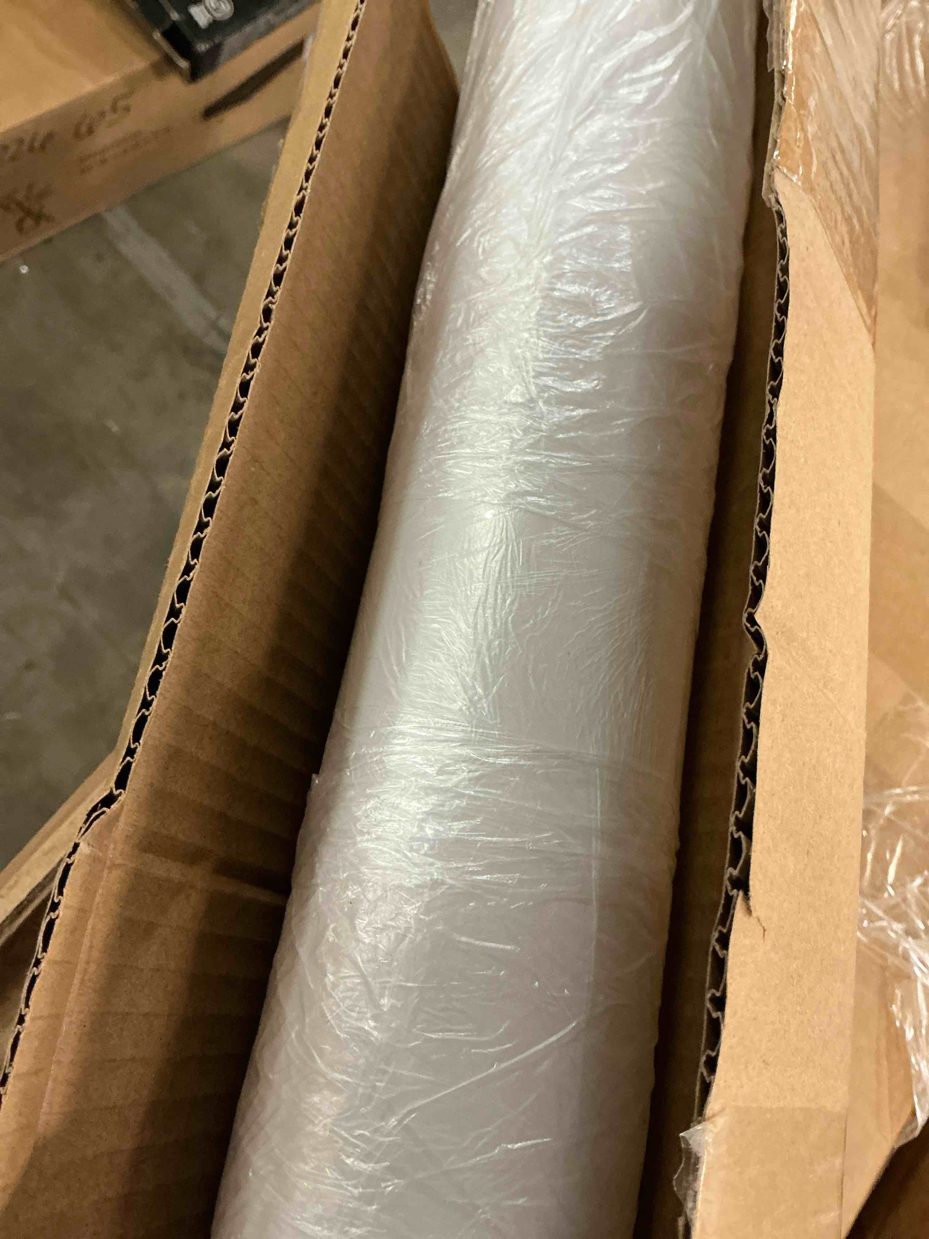 https://s3.amazonaws.com/lotting-images-prod/bidfta/PPE1717884_1743539208046.jpeg