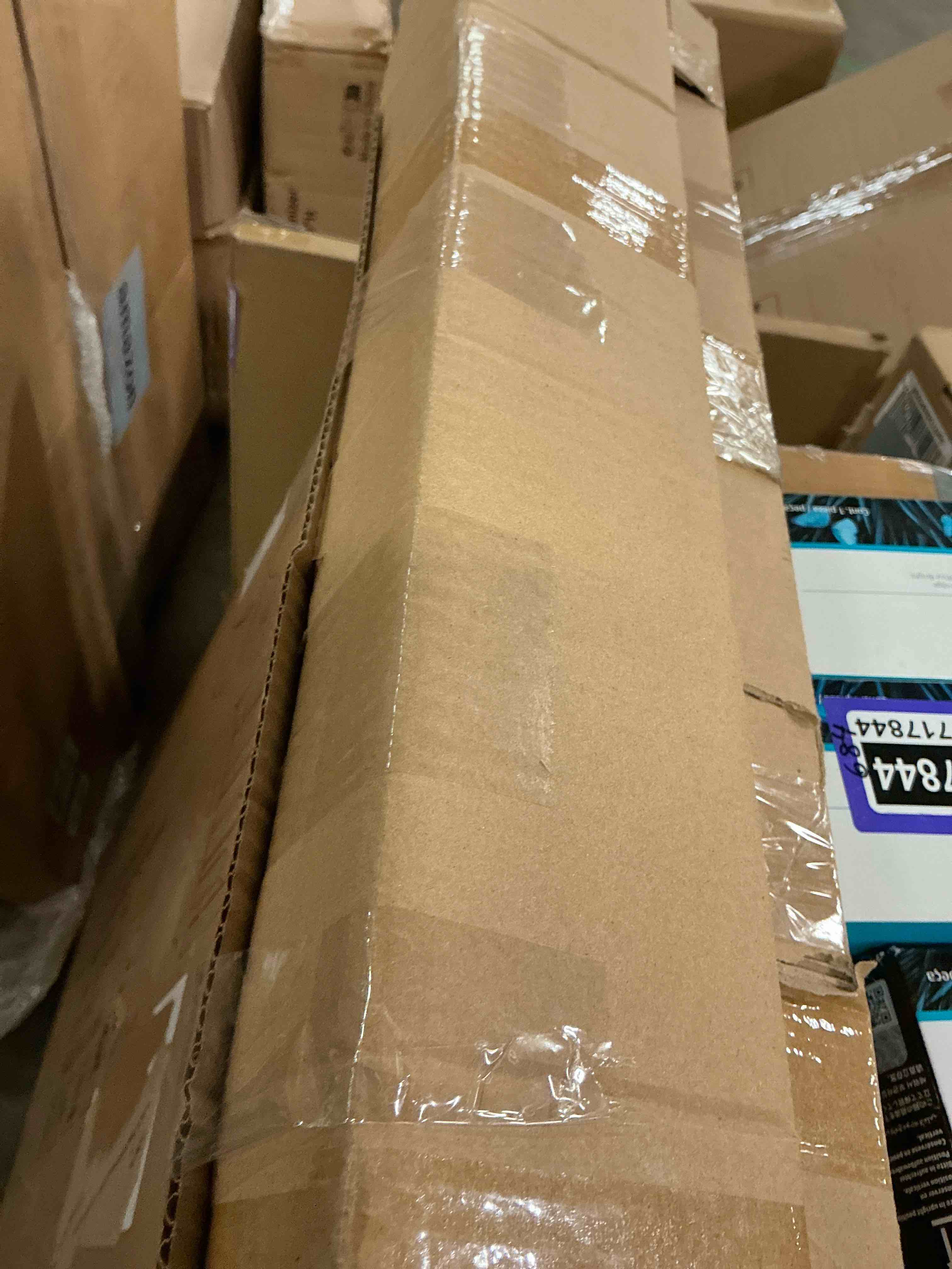 https://s3.amazonaws.com/lotting-images-prod/bidfta/PPE1717884_1743539235100.jpeg