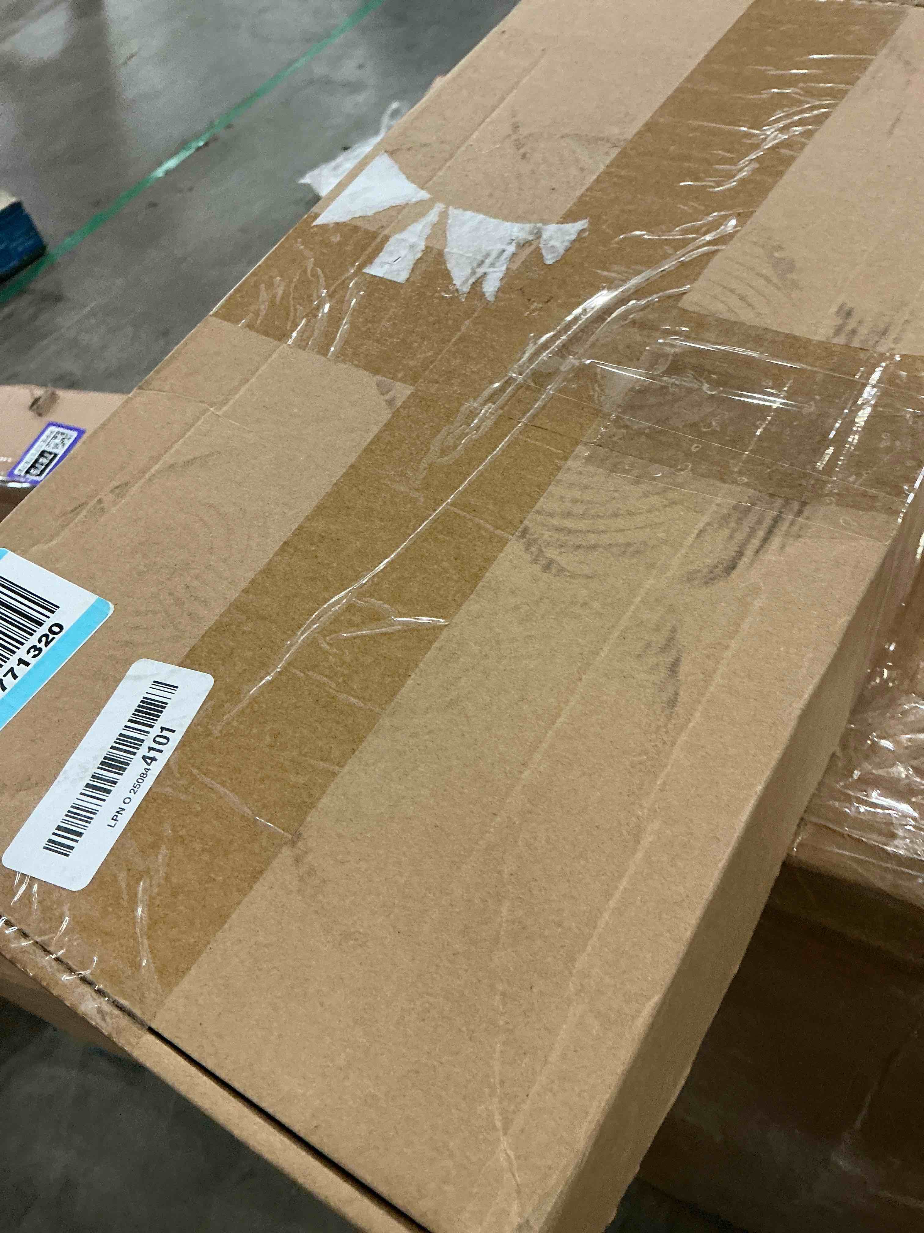 https://s3.amazonaws.com/lotting-images-prod/bidfta/PPE1717885_1743539429763.jpeg