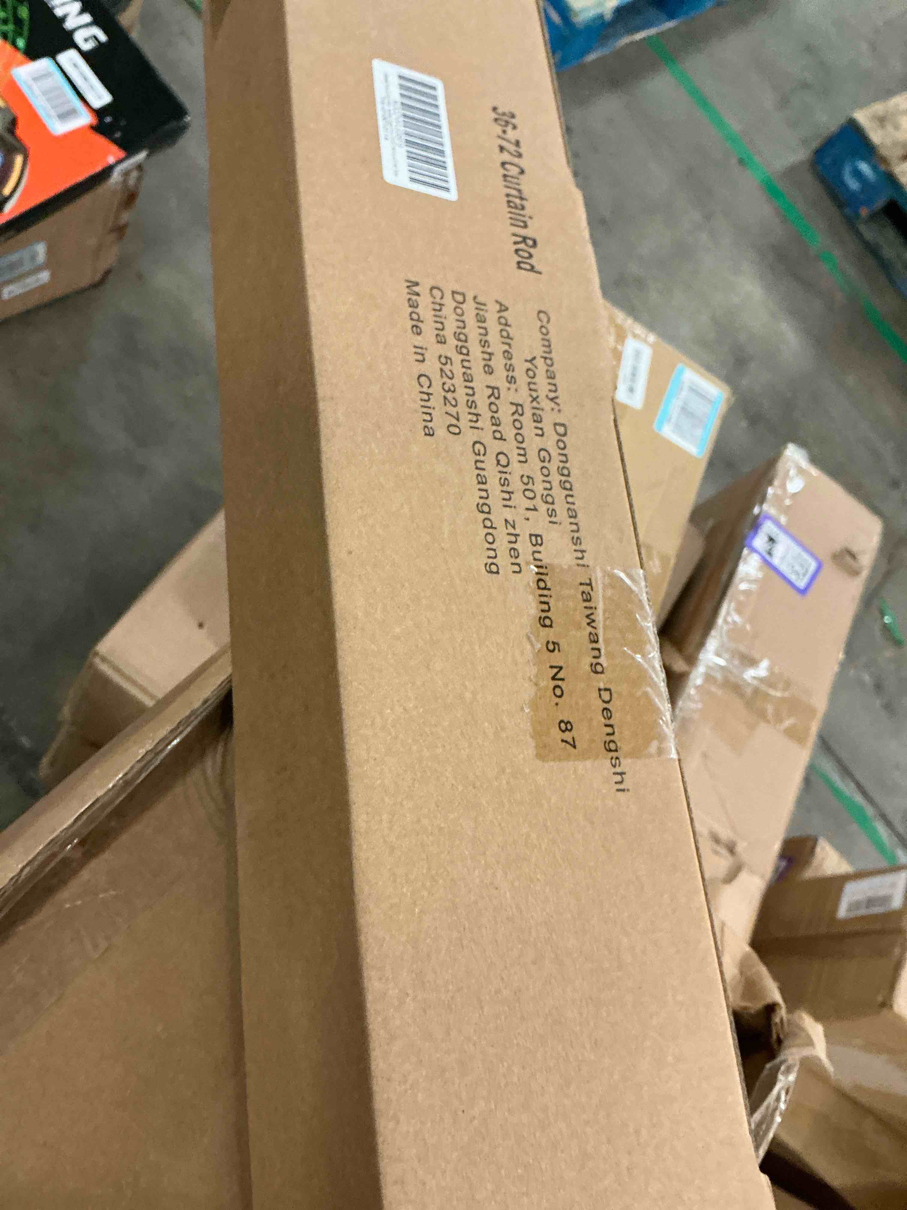https://s3.amazonaws.com/lotting-images-prod/bidfta/PPE1717886_1743539526501.jpeg