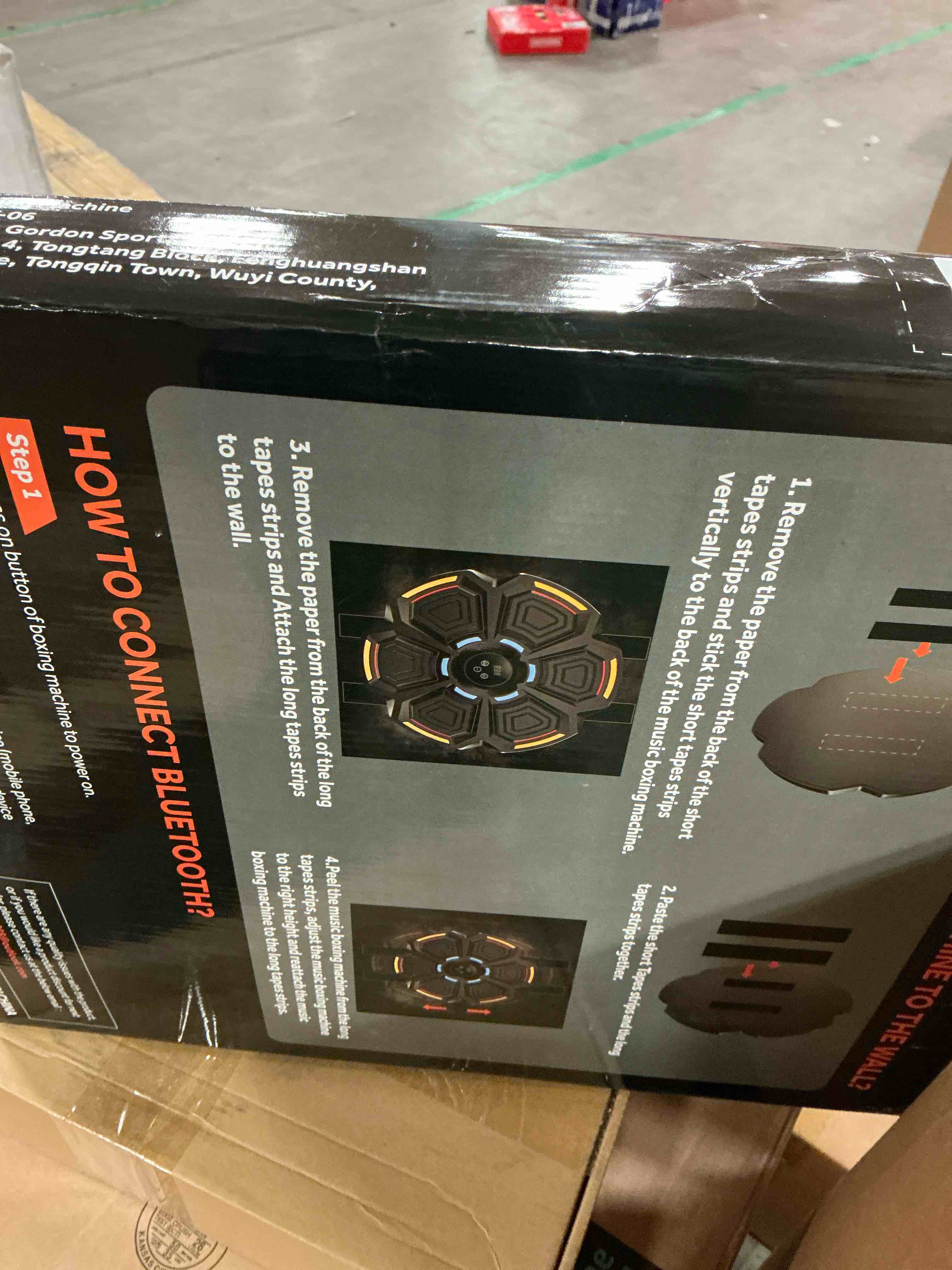 https://s3.amazonaws.com/lotting-images-prod/bidfta/PPE1717887_1743539619068.jpeg