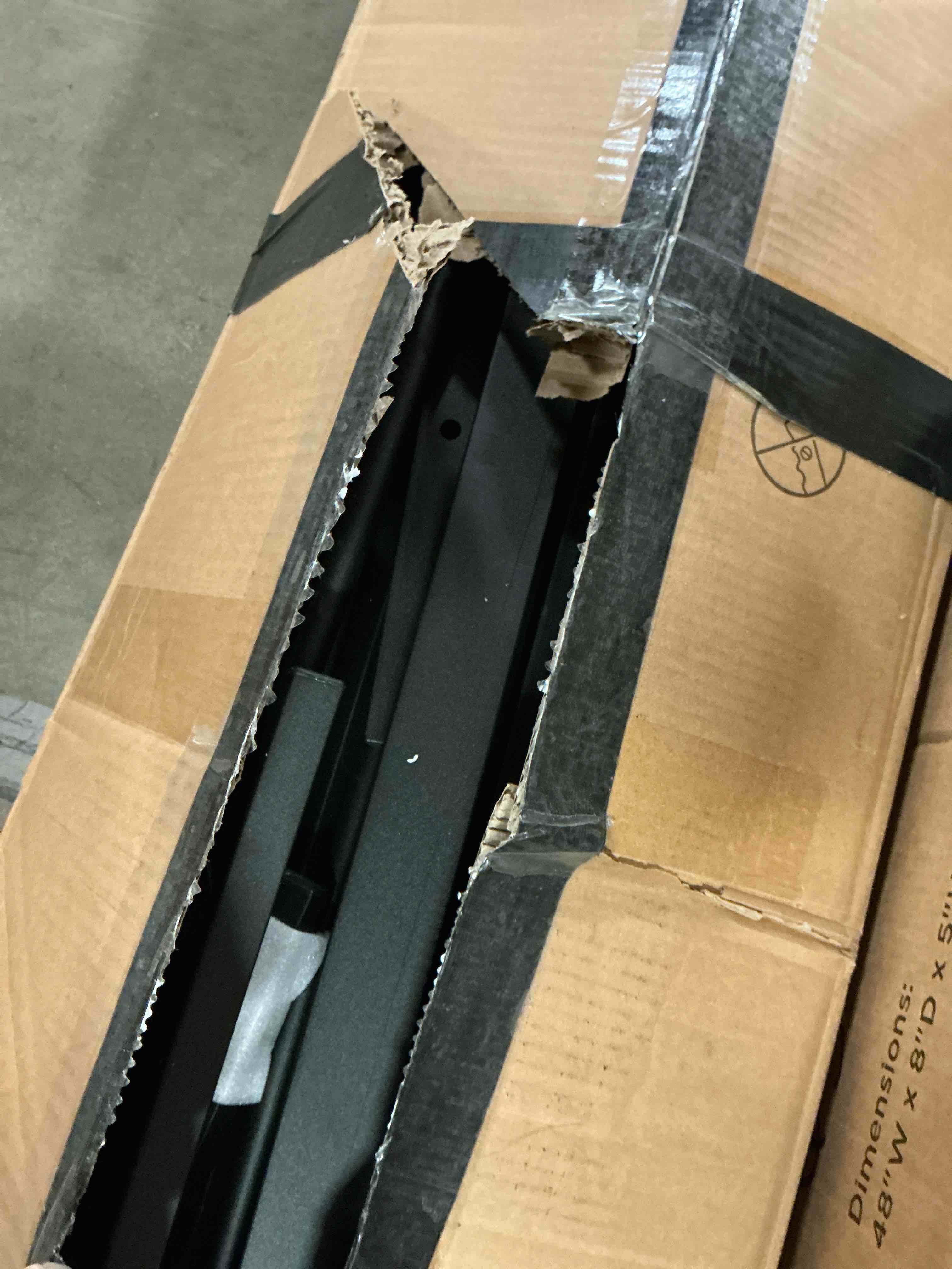 https://s3.amazonaws.com/lotting-images-prod/bidfta/PPE1717891_1743540122847.jpeg
