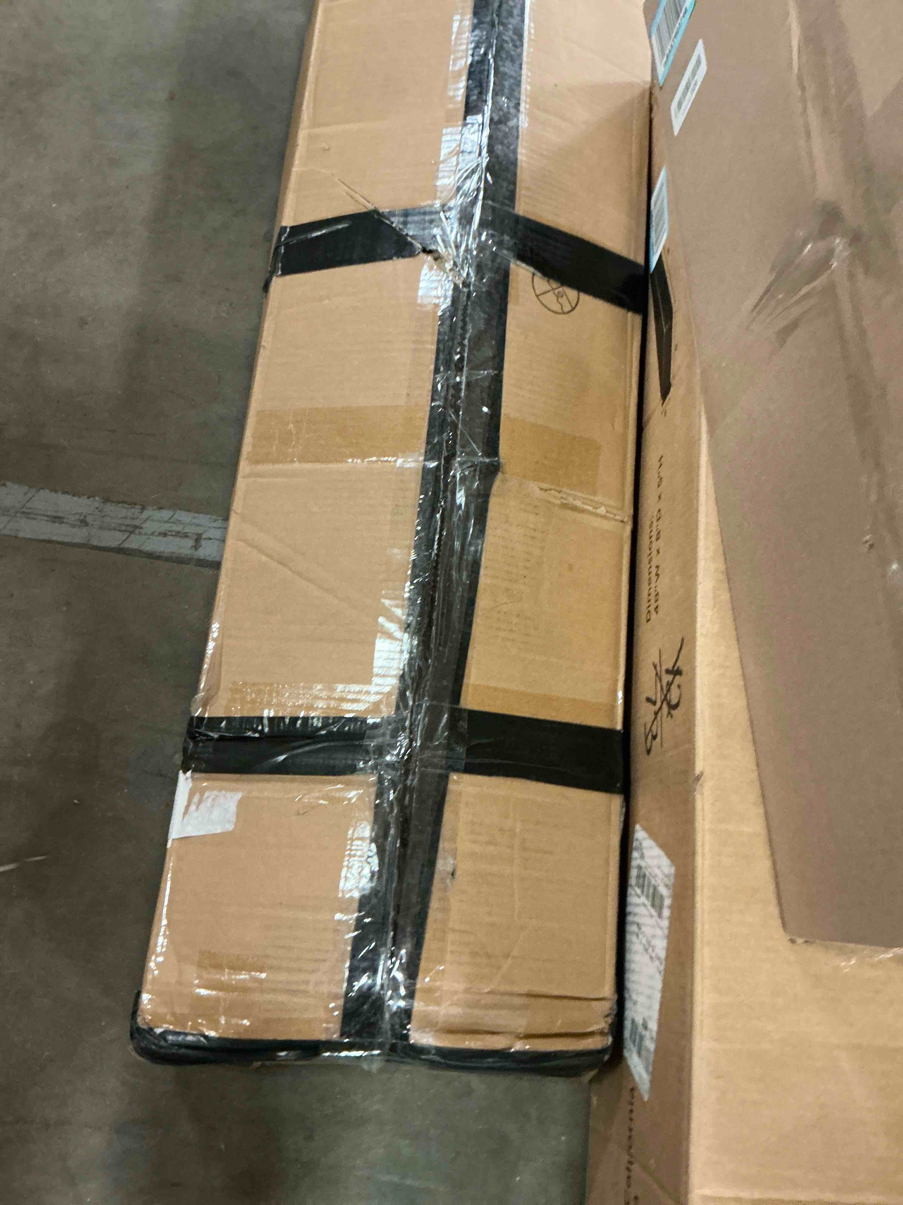 https://s3.amazonaws.com/lotting-images-prod/bidfta/PPE1717891_1743540142072.jpeg