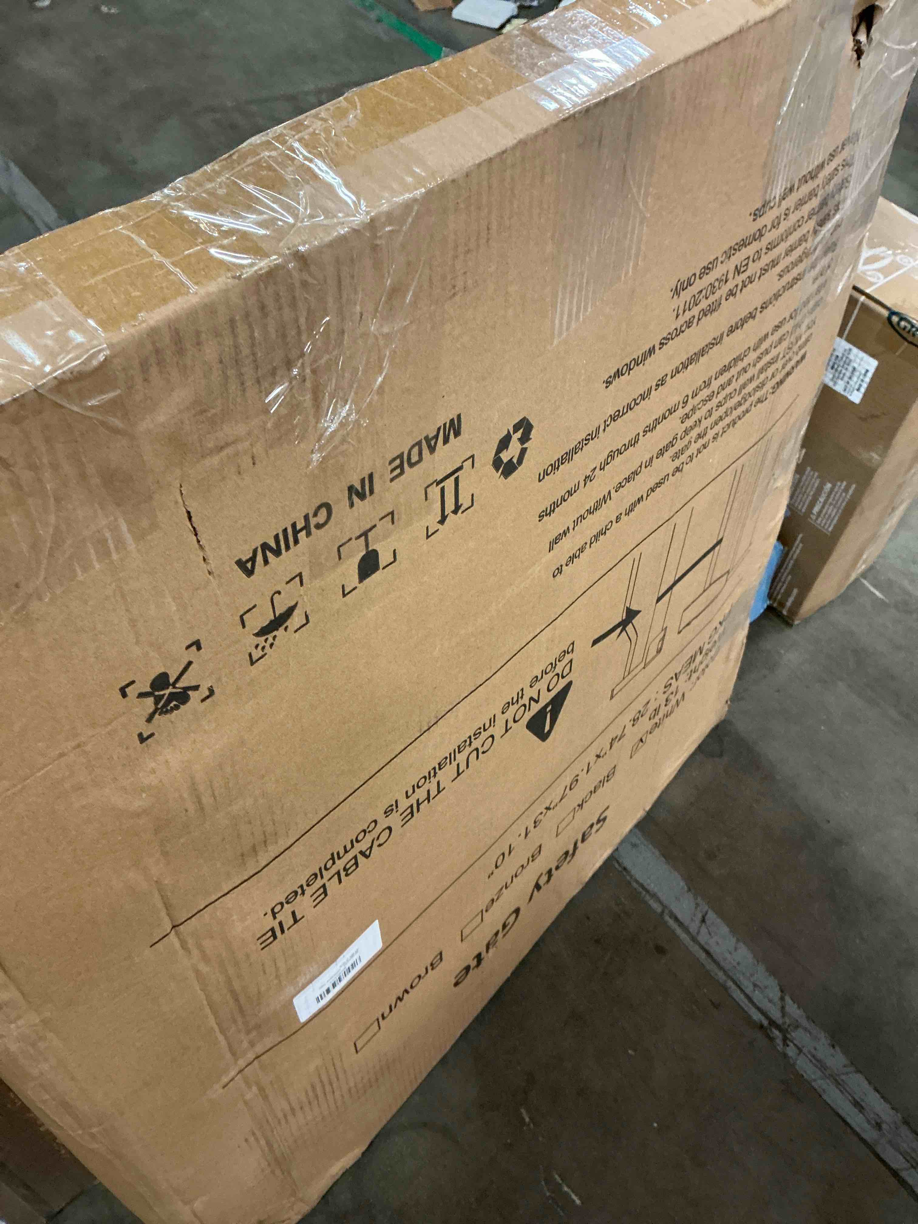 https://s3.amazonaws.com/lotting-images-prod/bidfta/PPE1717892_1743540573712.jpeg