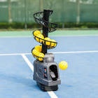 Furlihong 681PBH Pickleball Machine