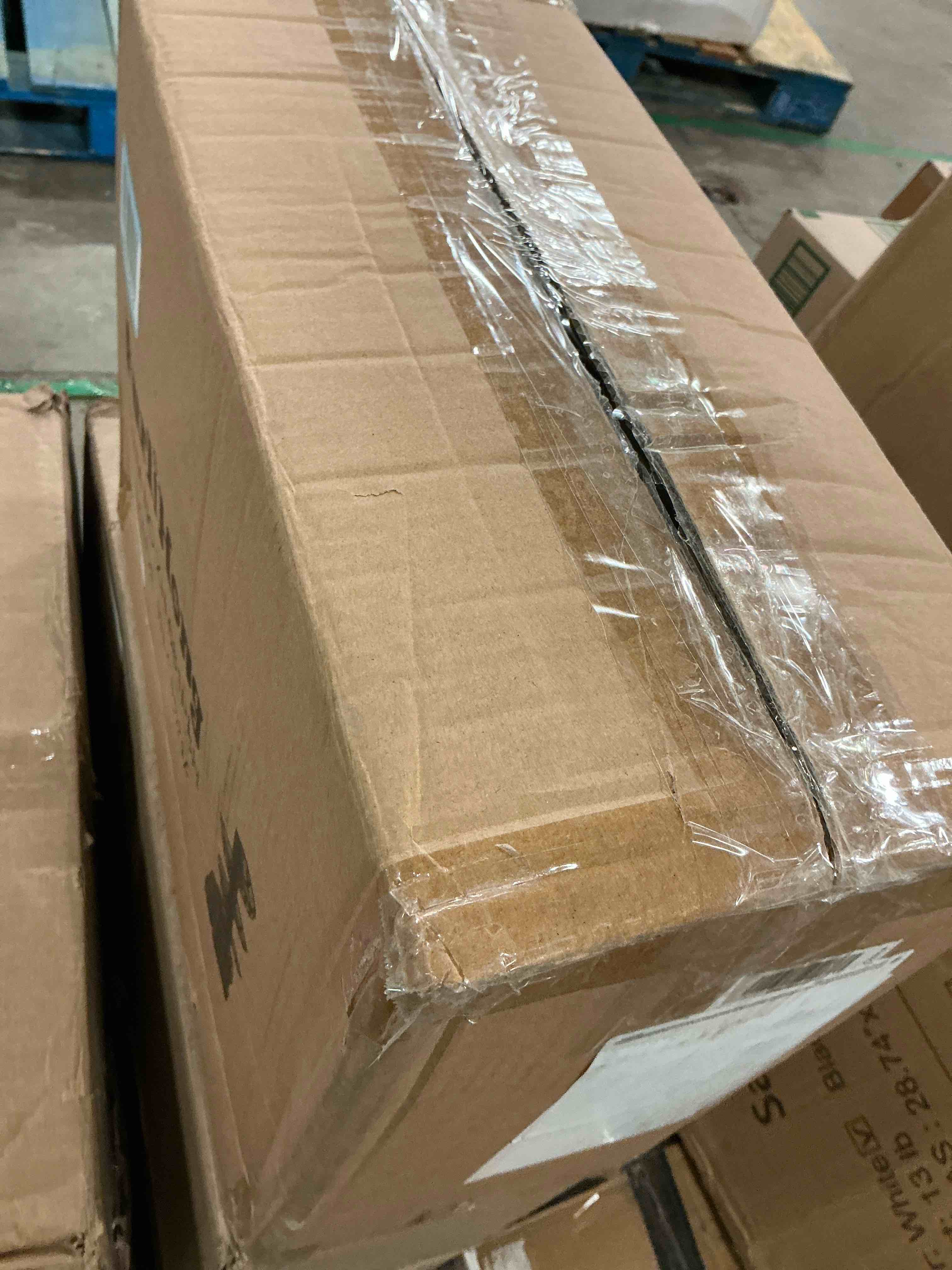https://s3.amazonaws.com/lotting-images-prod/bidfta/PPE1717895_1743541174872.jpeg