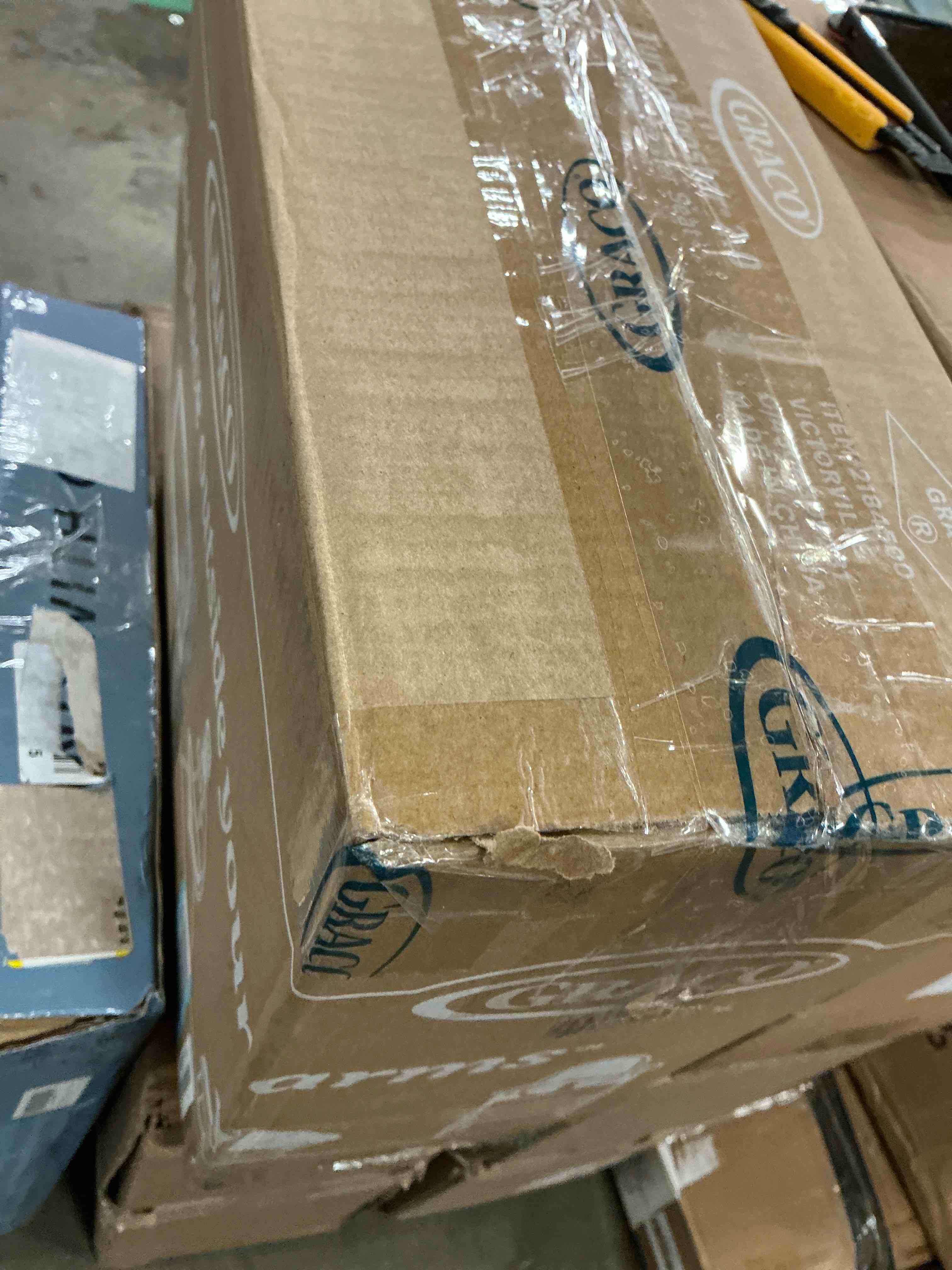 https://s3.amazonaws.com/lotting-images-prod/bidfta/PPE1717897_1743541334012.jpeg