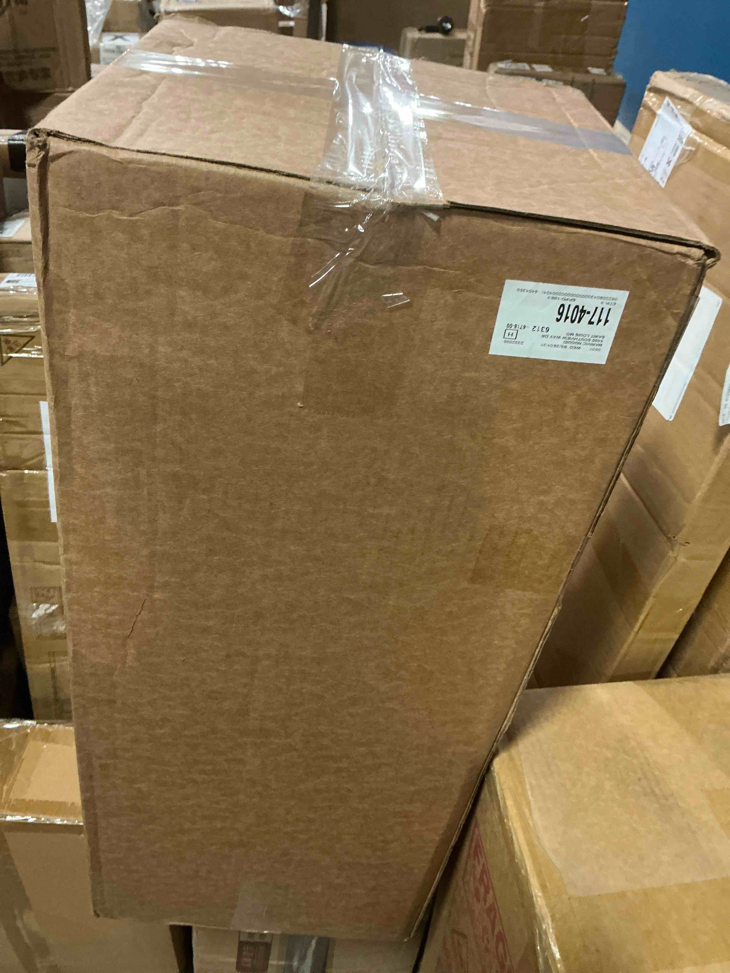 https://s3.amazonaws.com/lotting-images-prod/bidfta/PPE1719976_1748622241027.jpeg