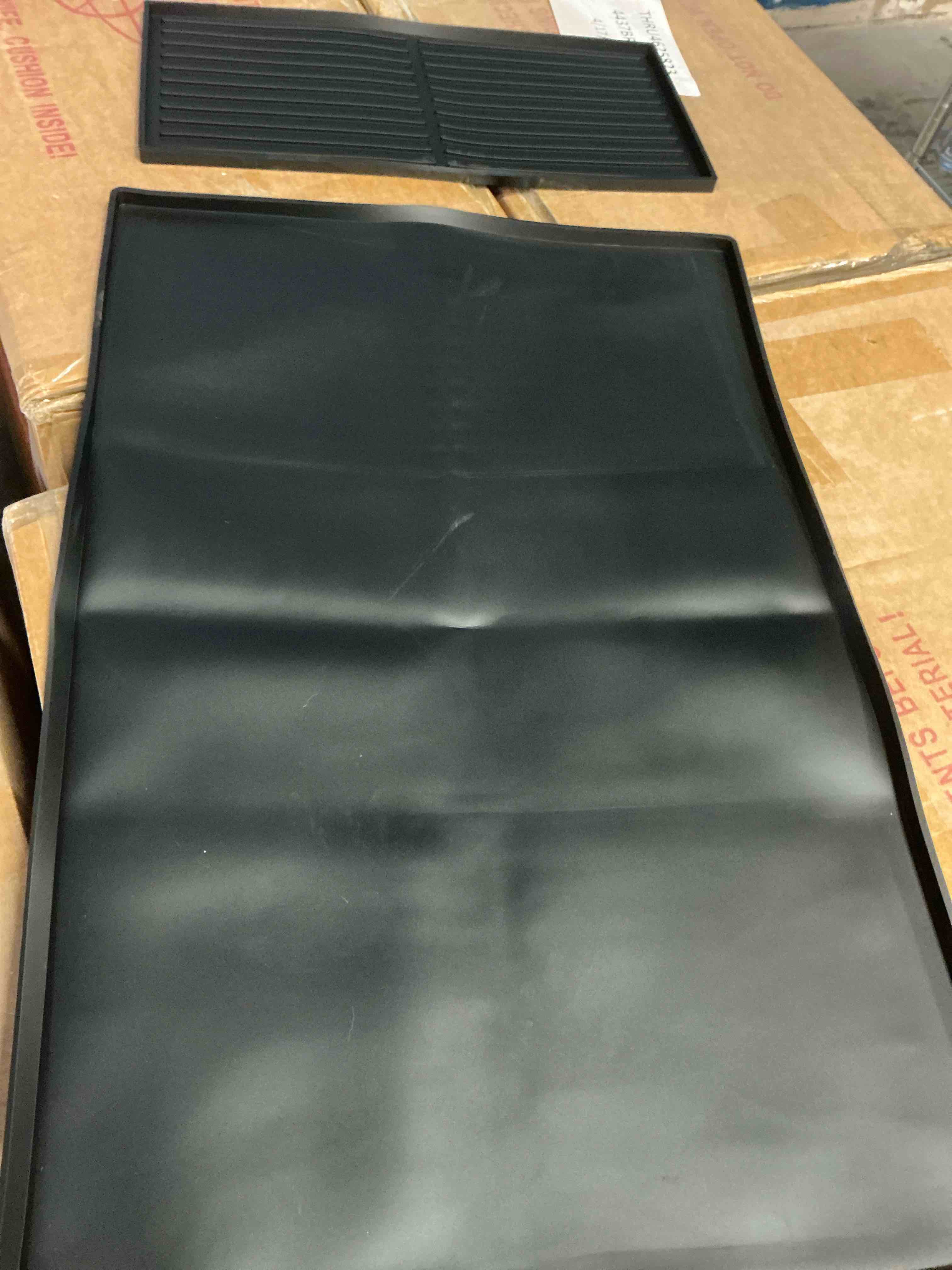 https://s3.amazonaws.com/lotting-images-prod/bidfta/PPE1719991_1748626936197.jpeg