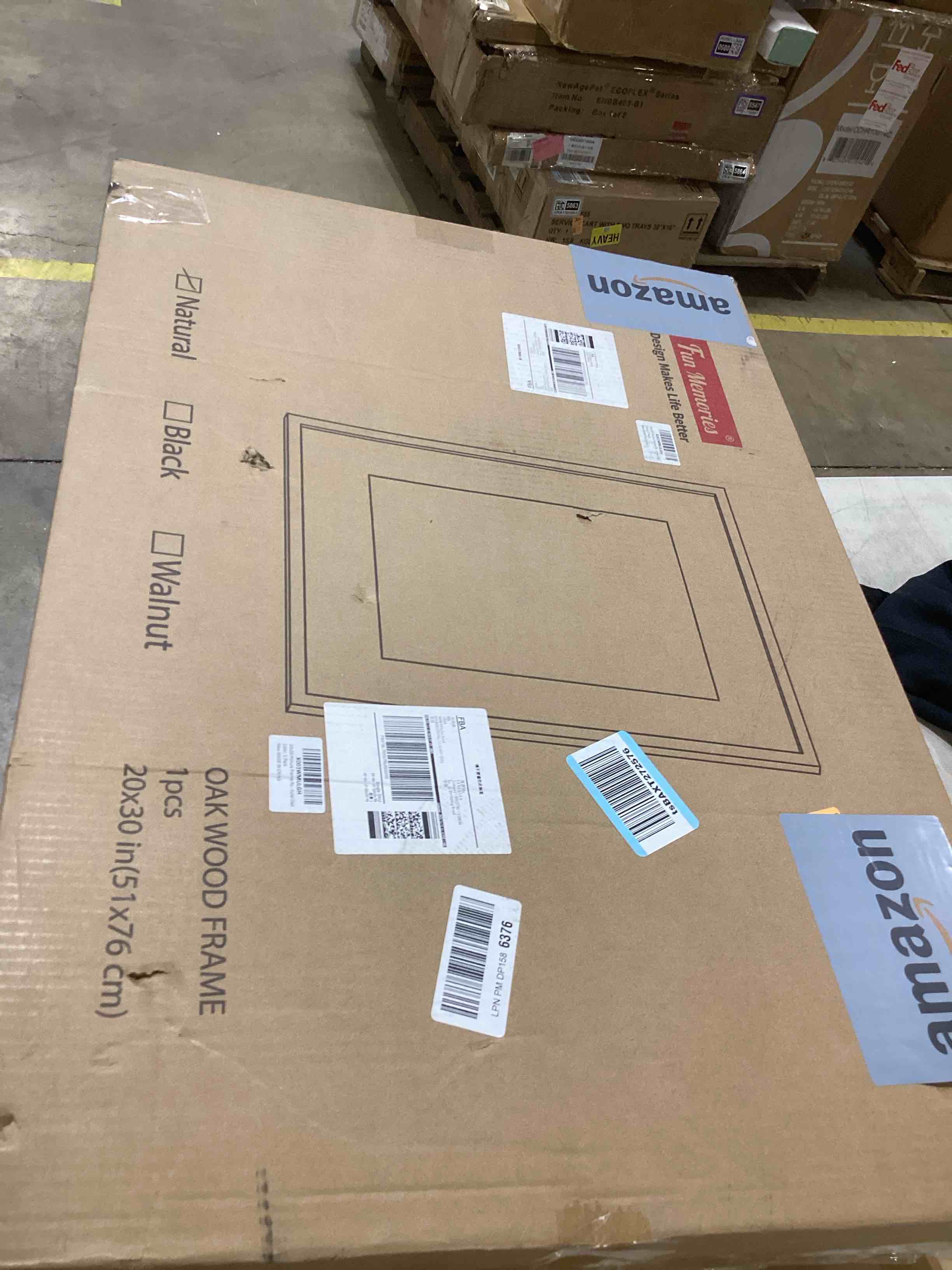 https://s3.amazonaws.com/lotting-images-prod/bidfta/PPE1720075_1742481464223.jpeg
