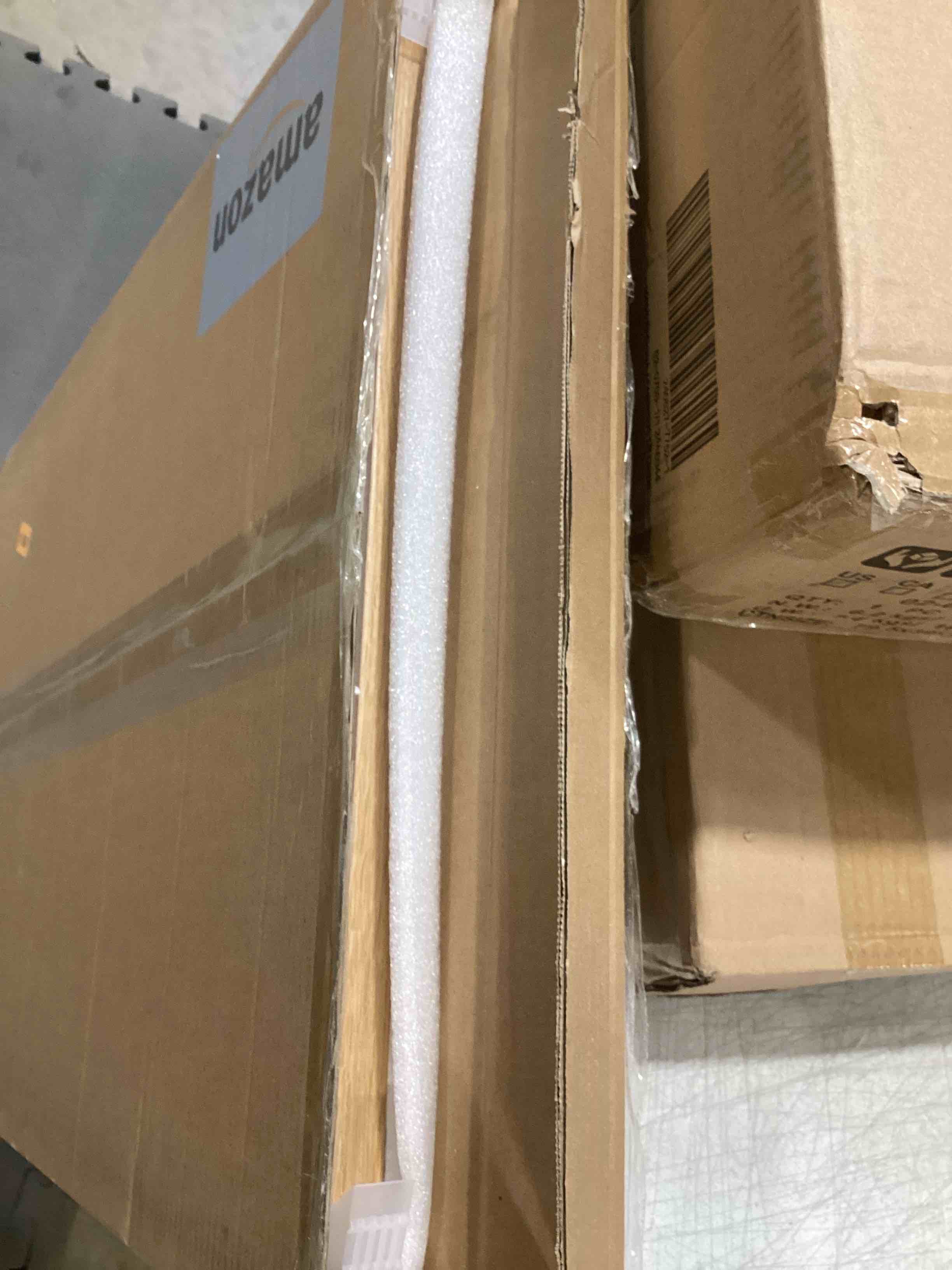 https://s3.amazonaws.com/lotting-images-prod/bidfta/PPE1720075_1742481487980.jpeg