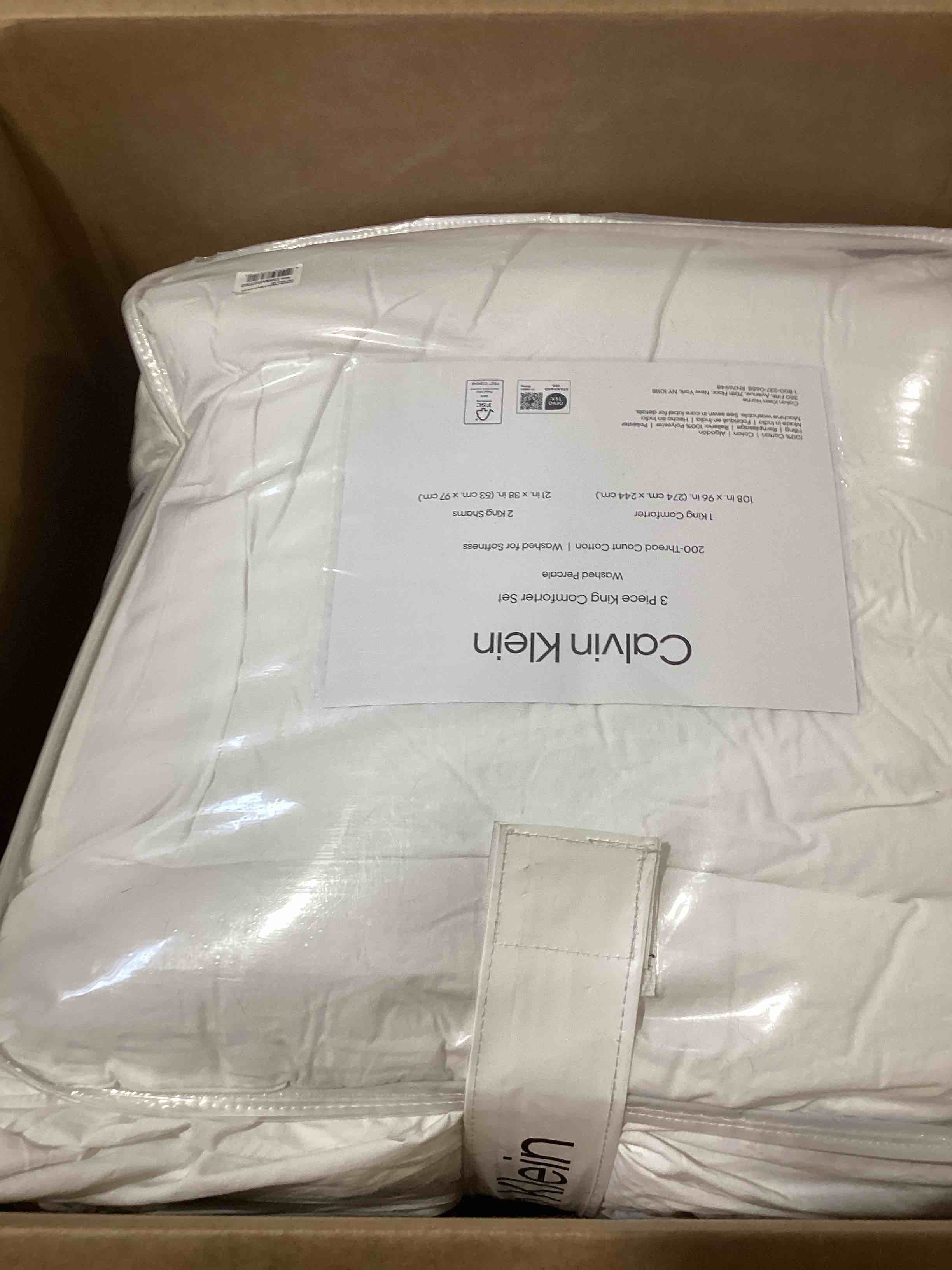 https://s3.amazonaws.com/lotting-images-prod/bidfta/PPE1720087_1742485396827.jpeg