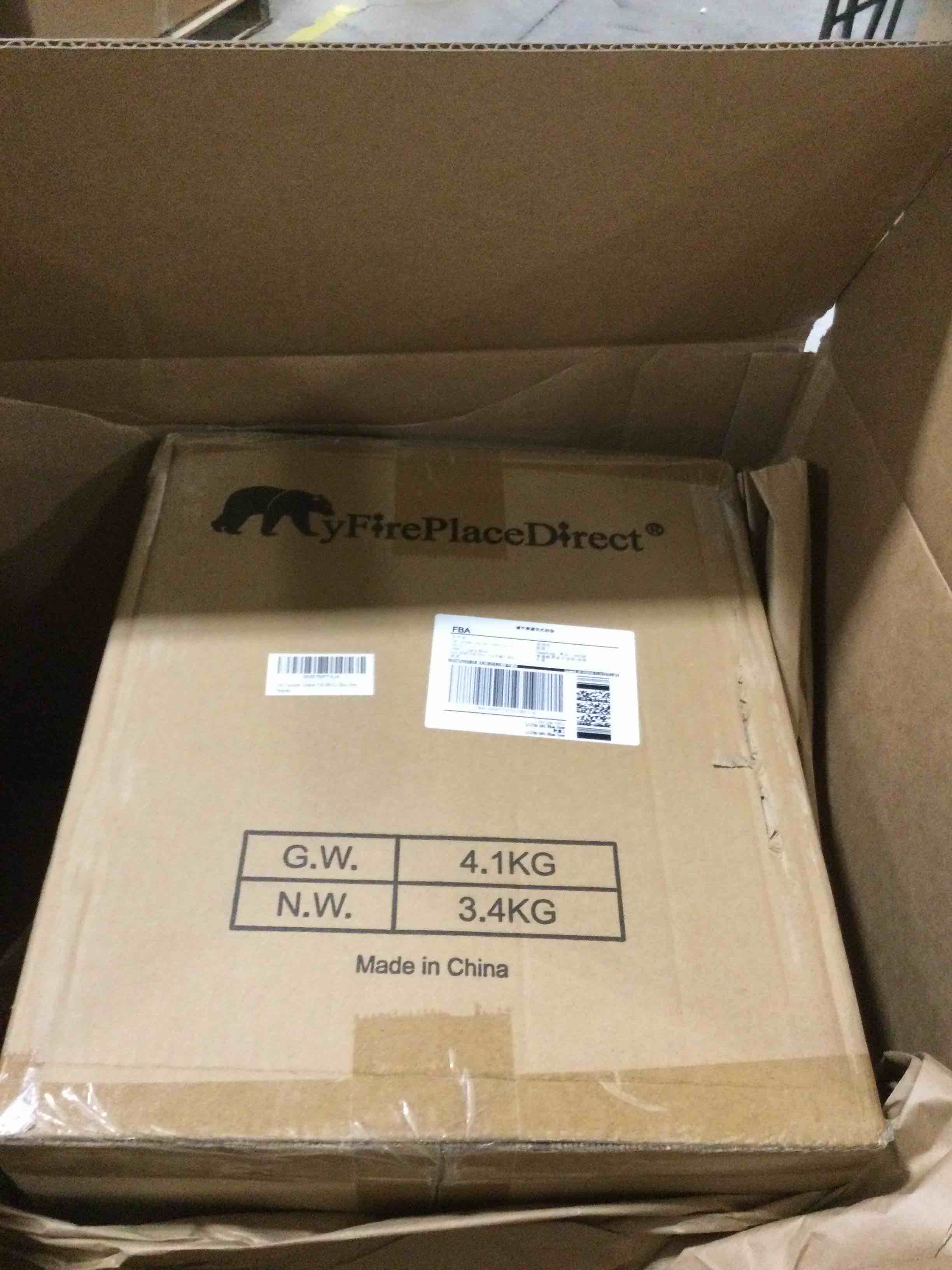 https://s3.amazonaws.com/lotting-images-prod/bidfta/PPE1720100_1742492233536.jpeg