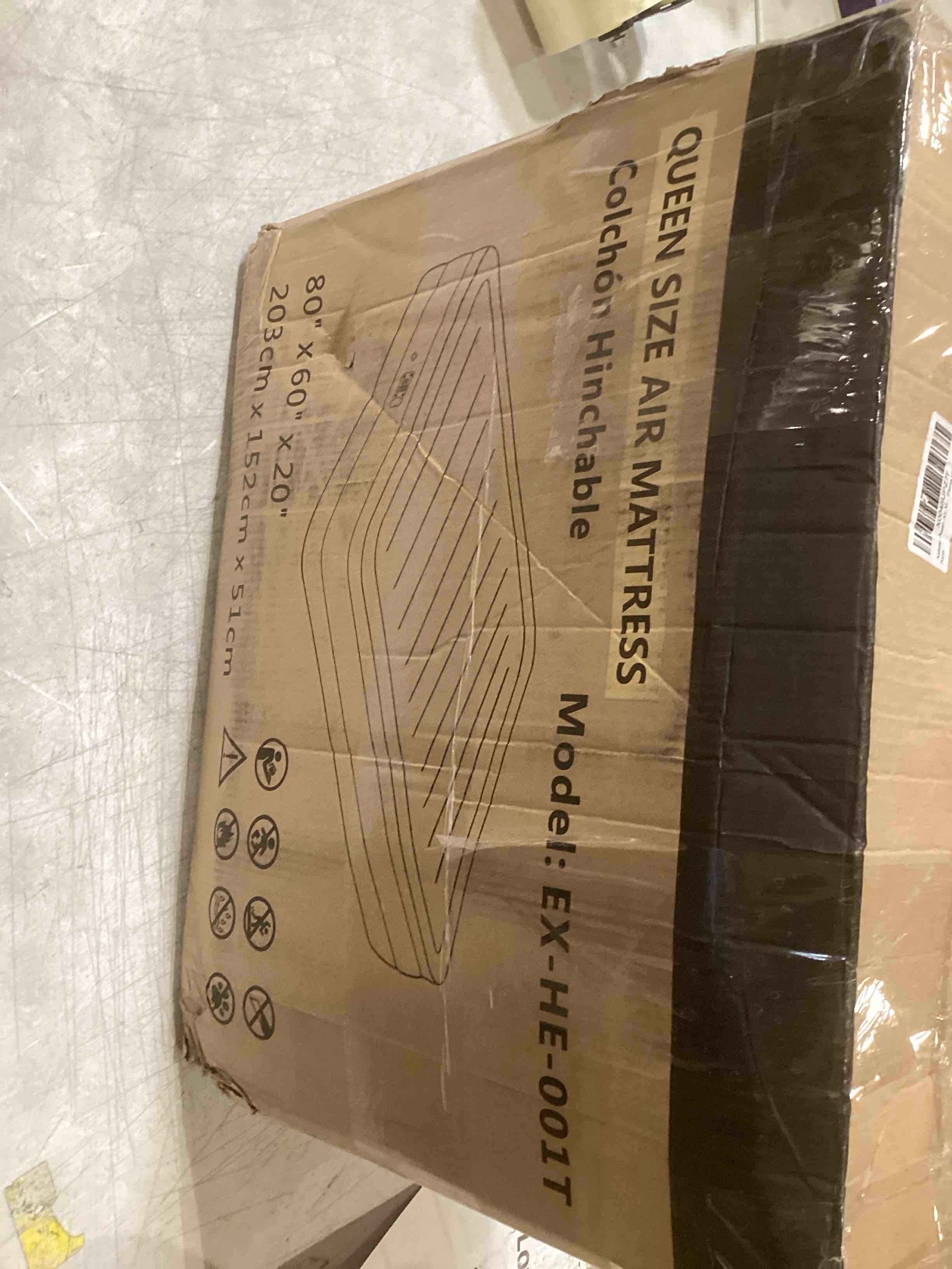 https://s3.amazonaws.com/lotting-images-prod/bidfta/PPE1720189_1742584981488.jpeg