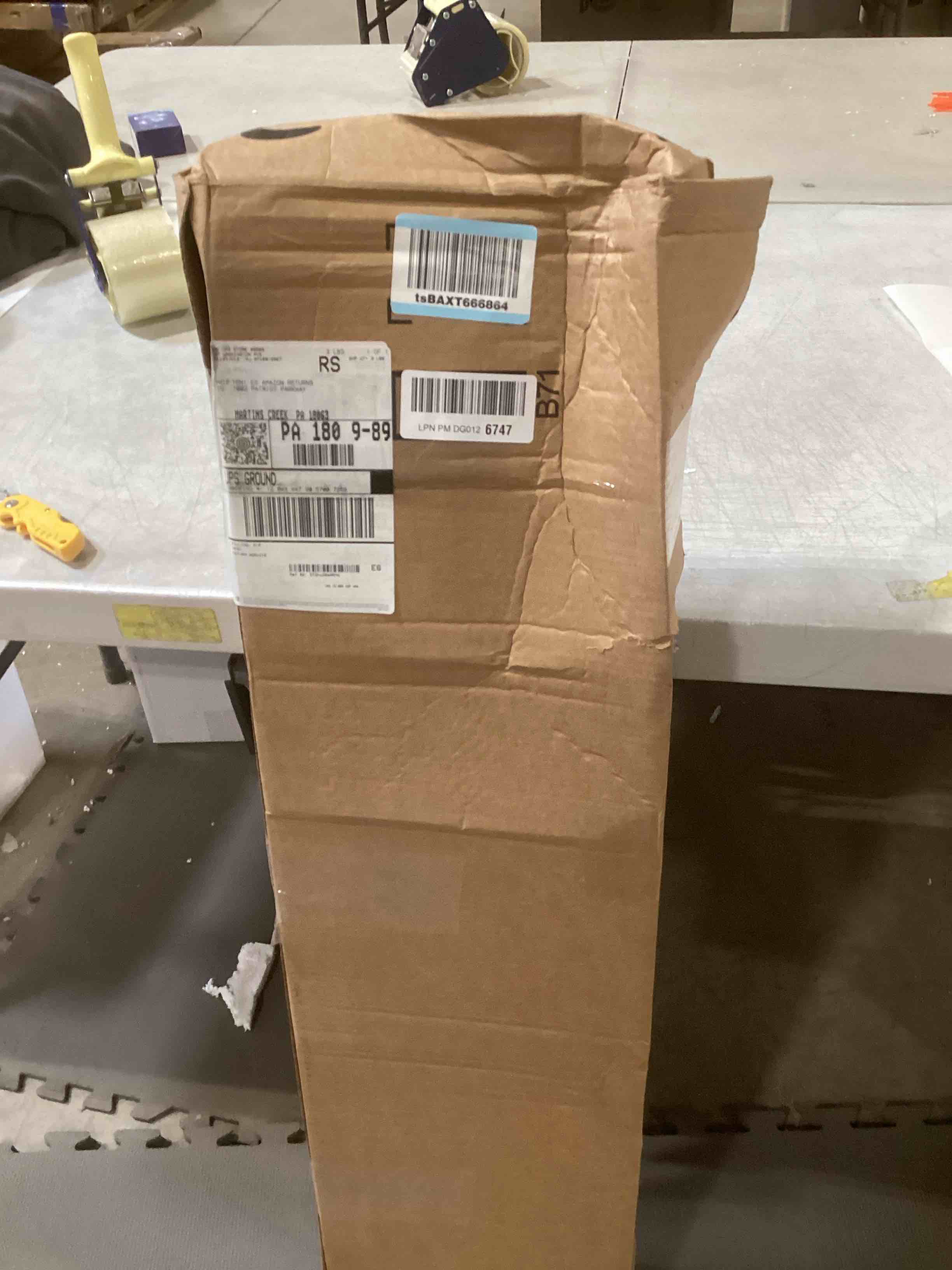 https://s3.amazonaws.com/lotting-images-prod/bidfta/PPE1720190_1742585027021.jpeg