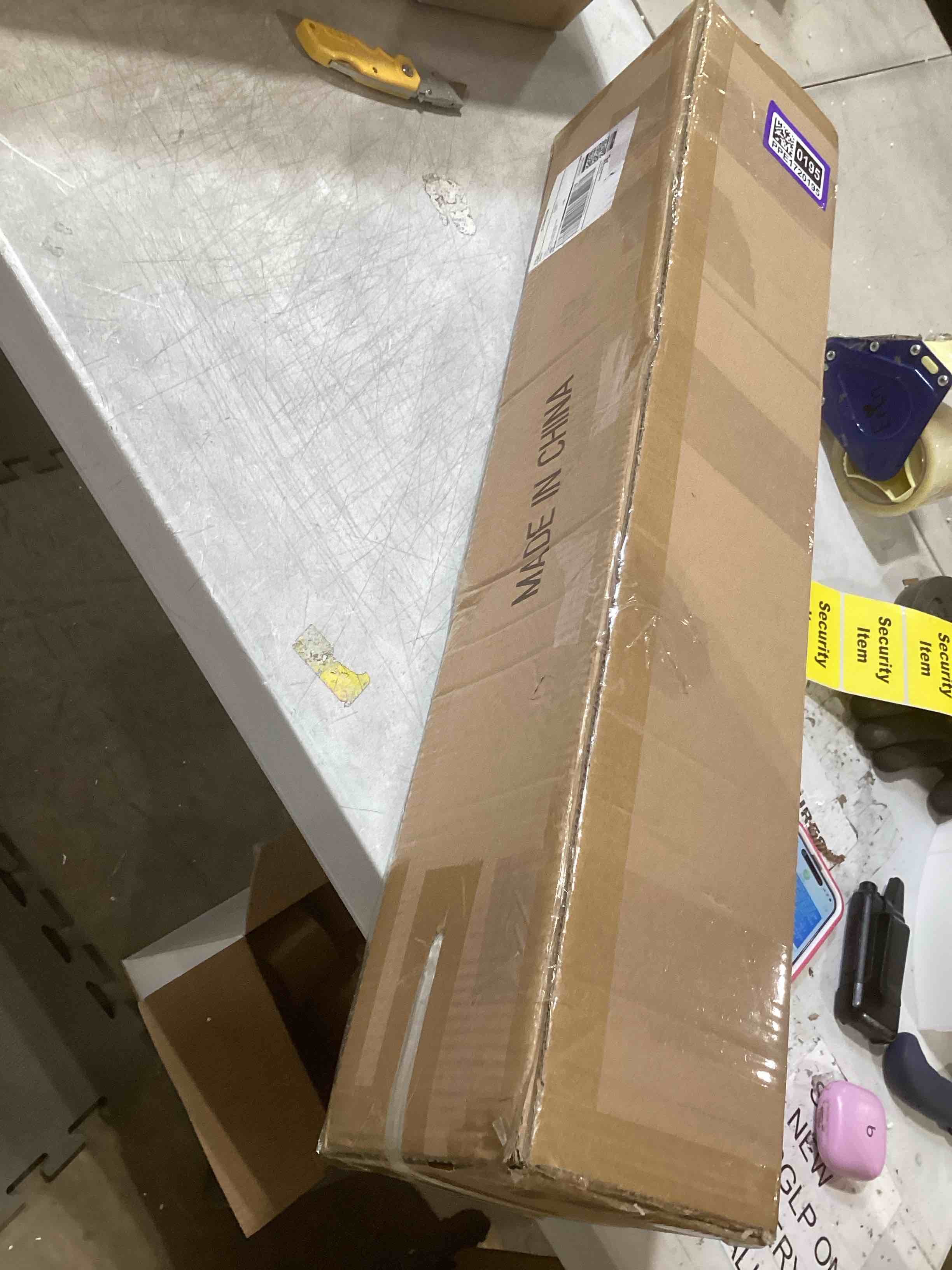 https://s3.amazonaws.com/lotting-images-prod/bidfta/PPE1720195_1742582291515.jpeg