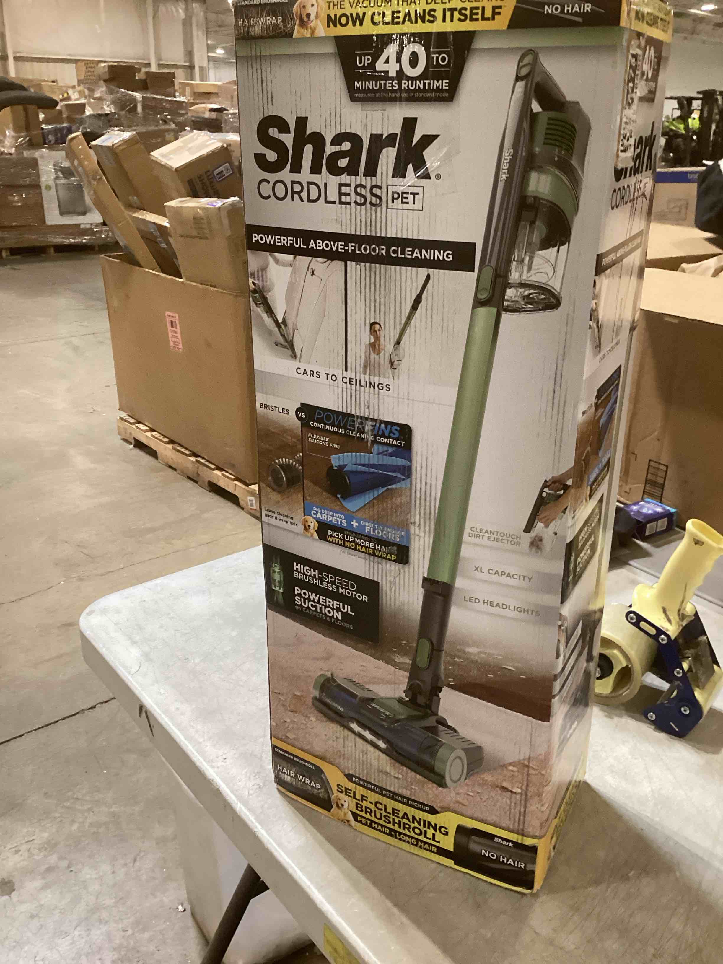 https://s3.amazonaws.com/lotting-images-prod/bidfta/PPE1720198_1742586863925.jpeg