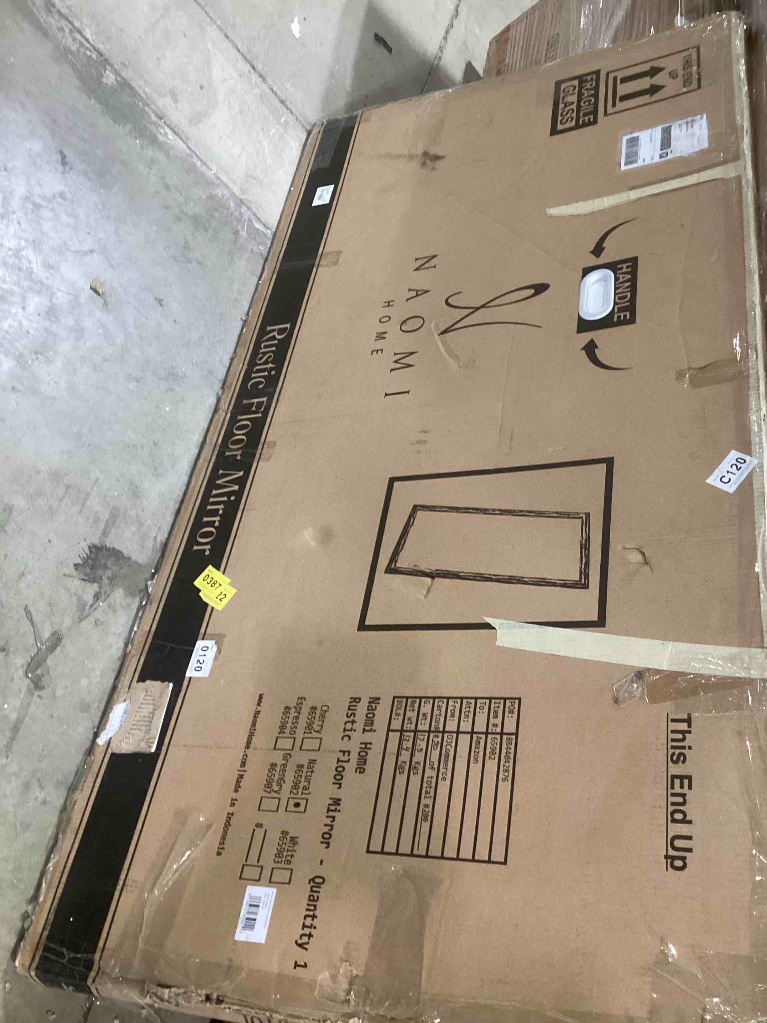 https://s3.amazonaws.com/lotting-images-prod/bidfta/PPE1720355_1742842890215.jpeg