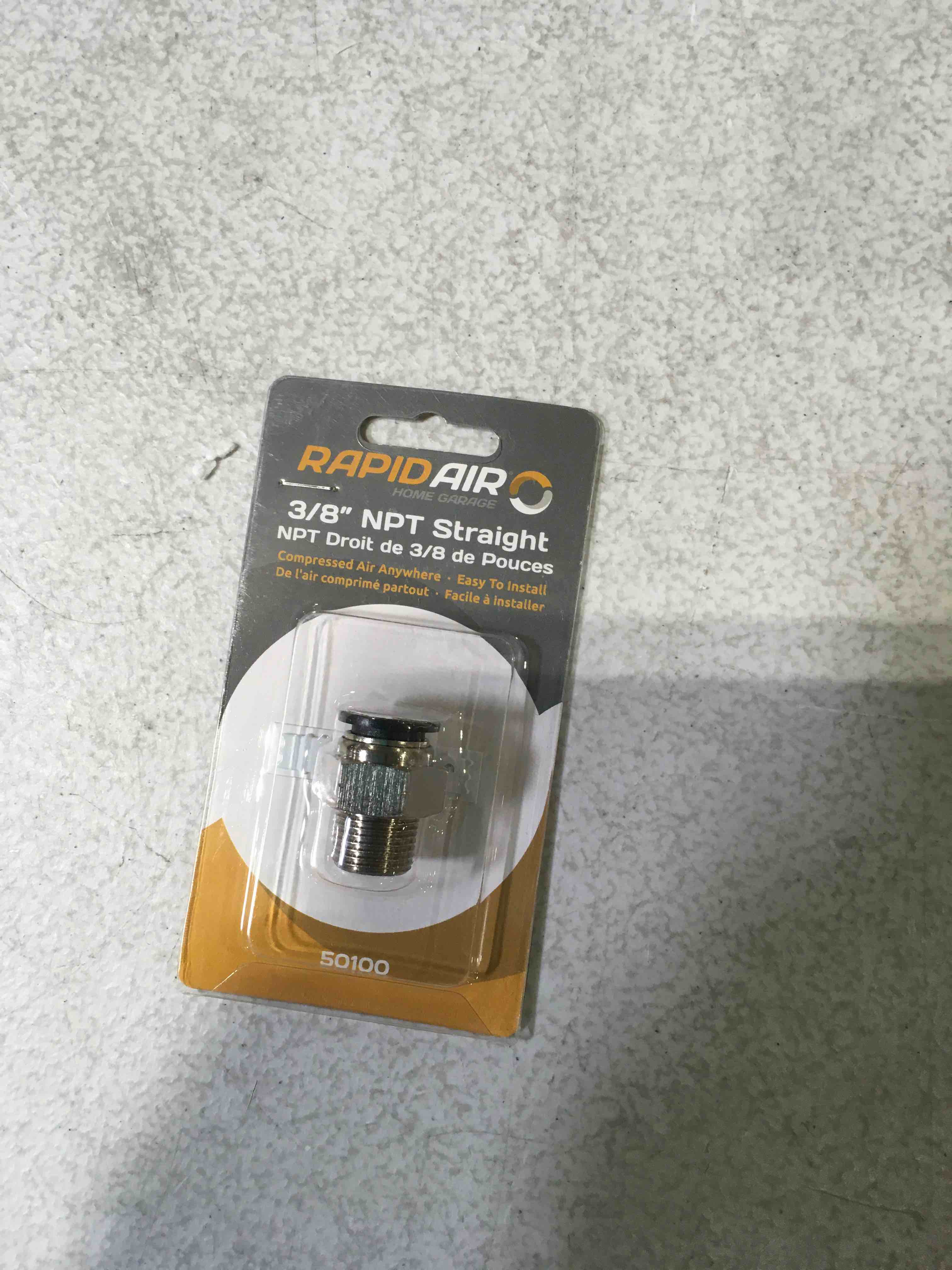 https://s3.amazonaws.com/lotting-images-prod/bidfta/PPE1720578_1742922142744.jpeg