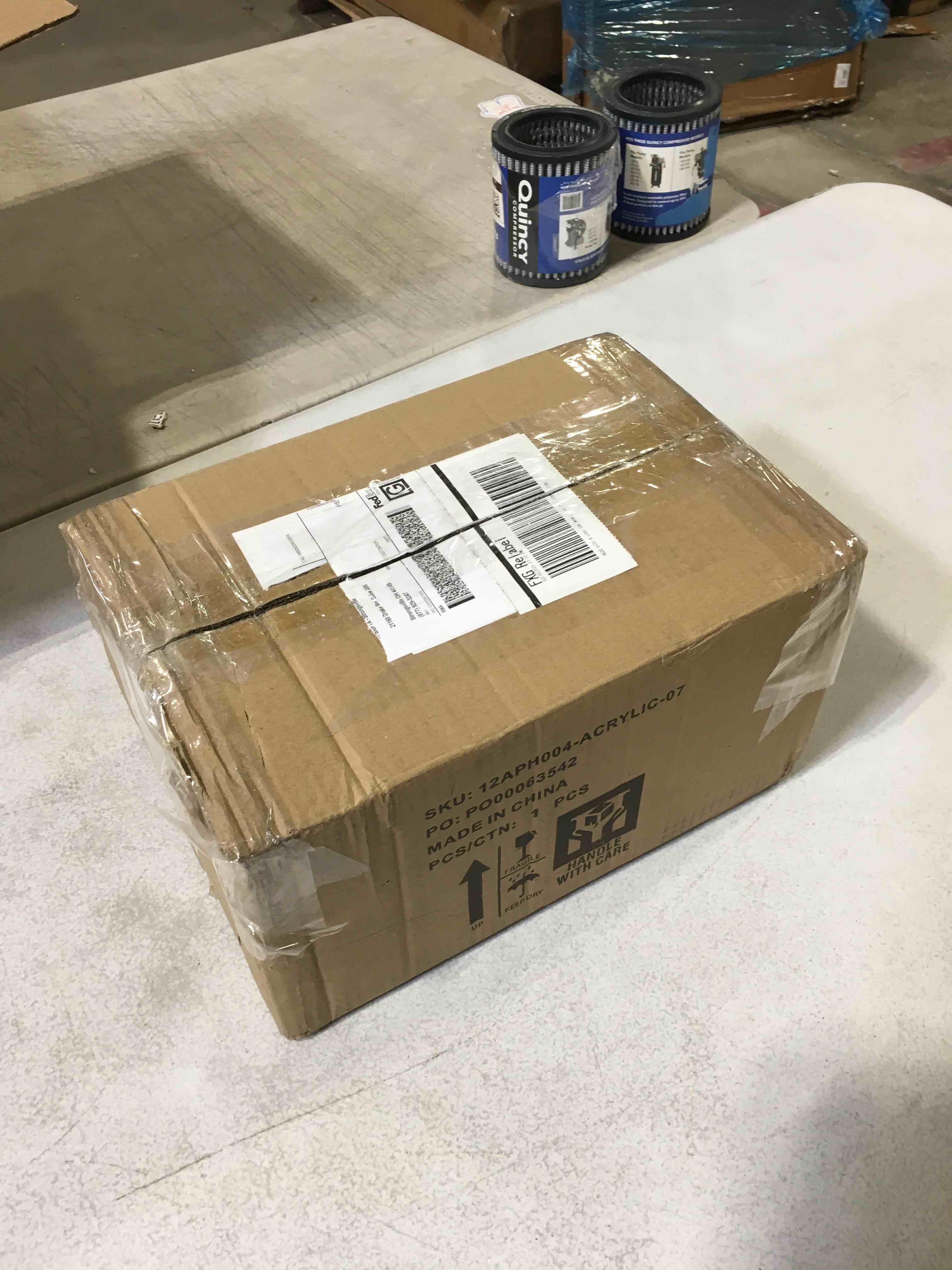 https://s3.amazonaws.com/lotting-images-prod/bidfta/PPE1720595_1742924869840.jpeg