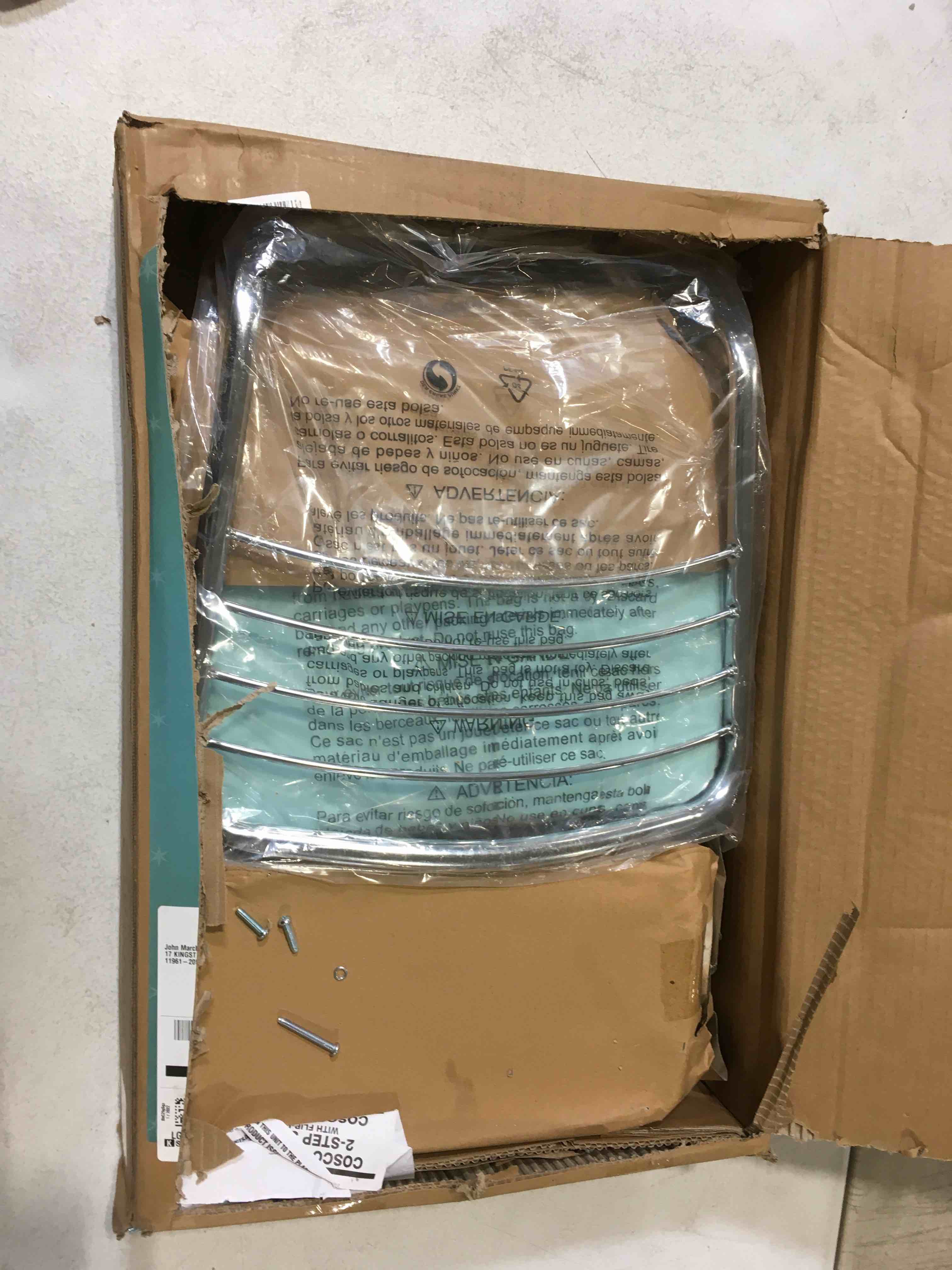 https://s3.amazonaws.com/lotting-images-prod/bidfta/PPE1720611_1742929389901.jpeg